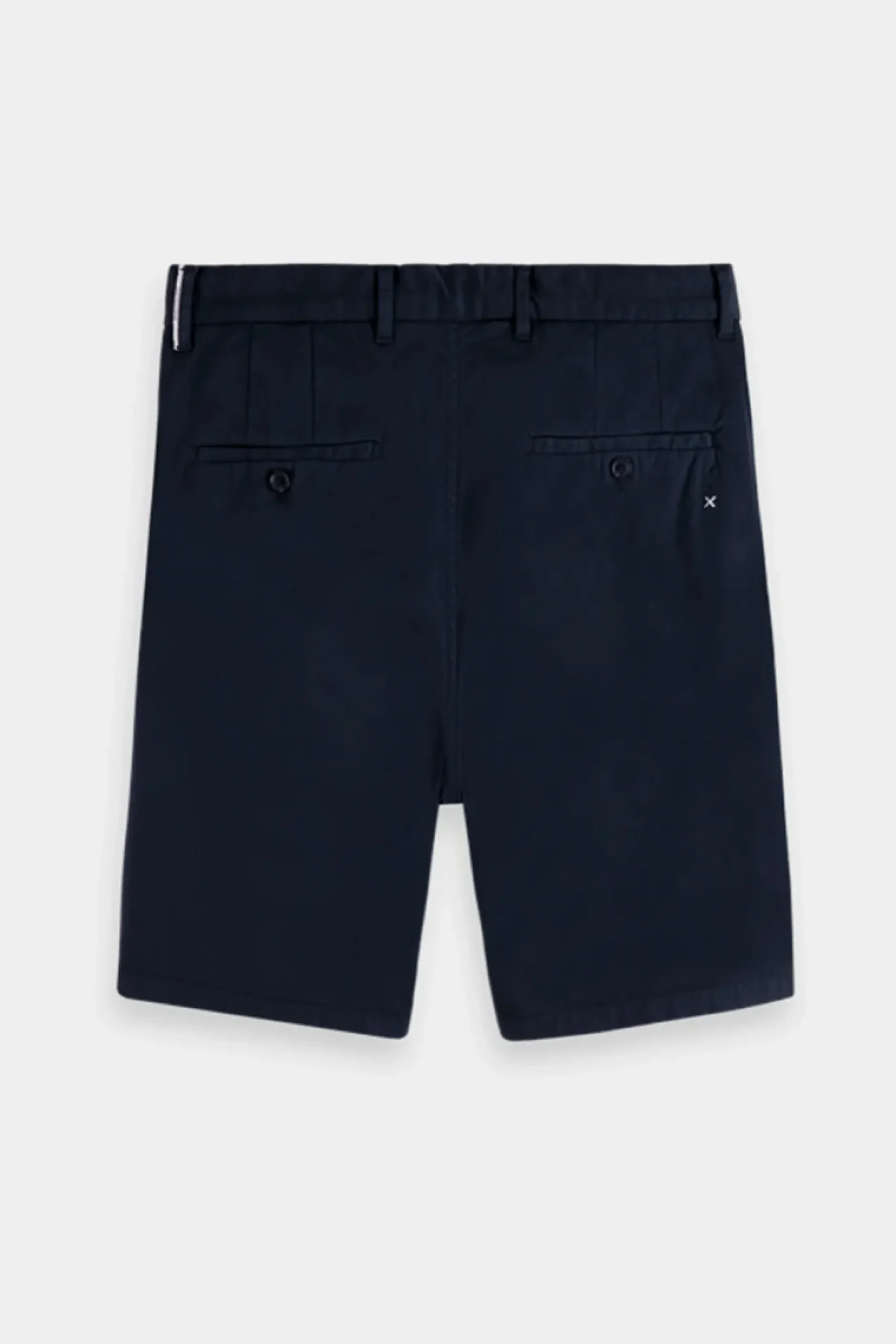 scotch__soda_stuart_garme_1-1.webp Shorts-SCOTCH & SODA STUART GARMENT DYED SHORT NIGHT