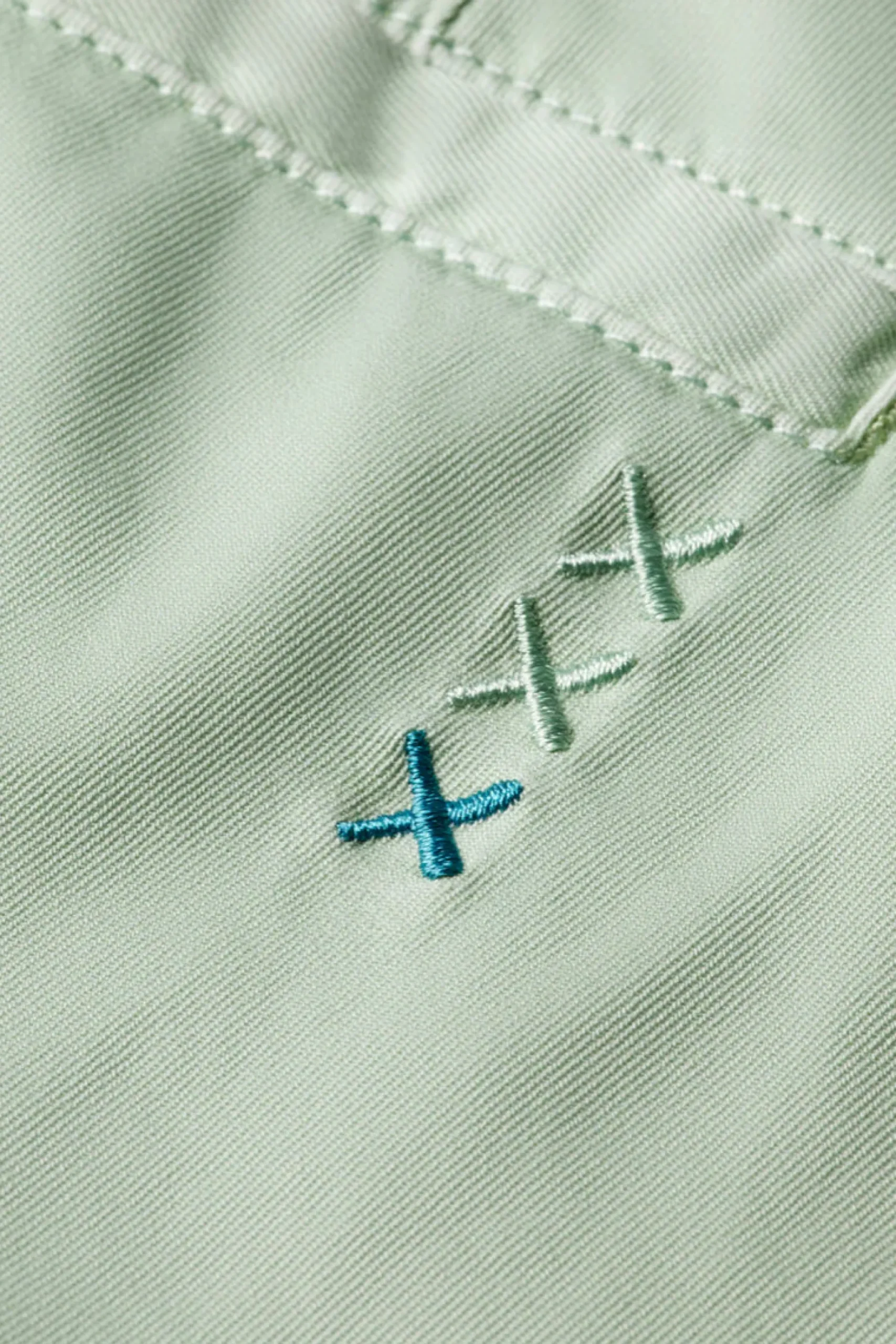 scotch__soda_stuart_garme_2.webp Shorts-SCOTCH & SODA STUART GARMENT DYED SHORT SEAFOAM