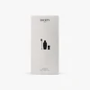 Gifts-SOCIETY PARIS BARWARE MINI COCKTAIL SHAKER