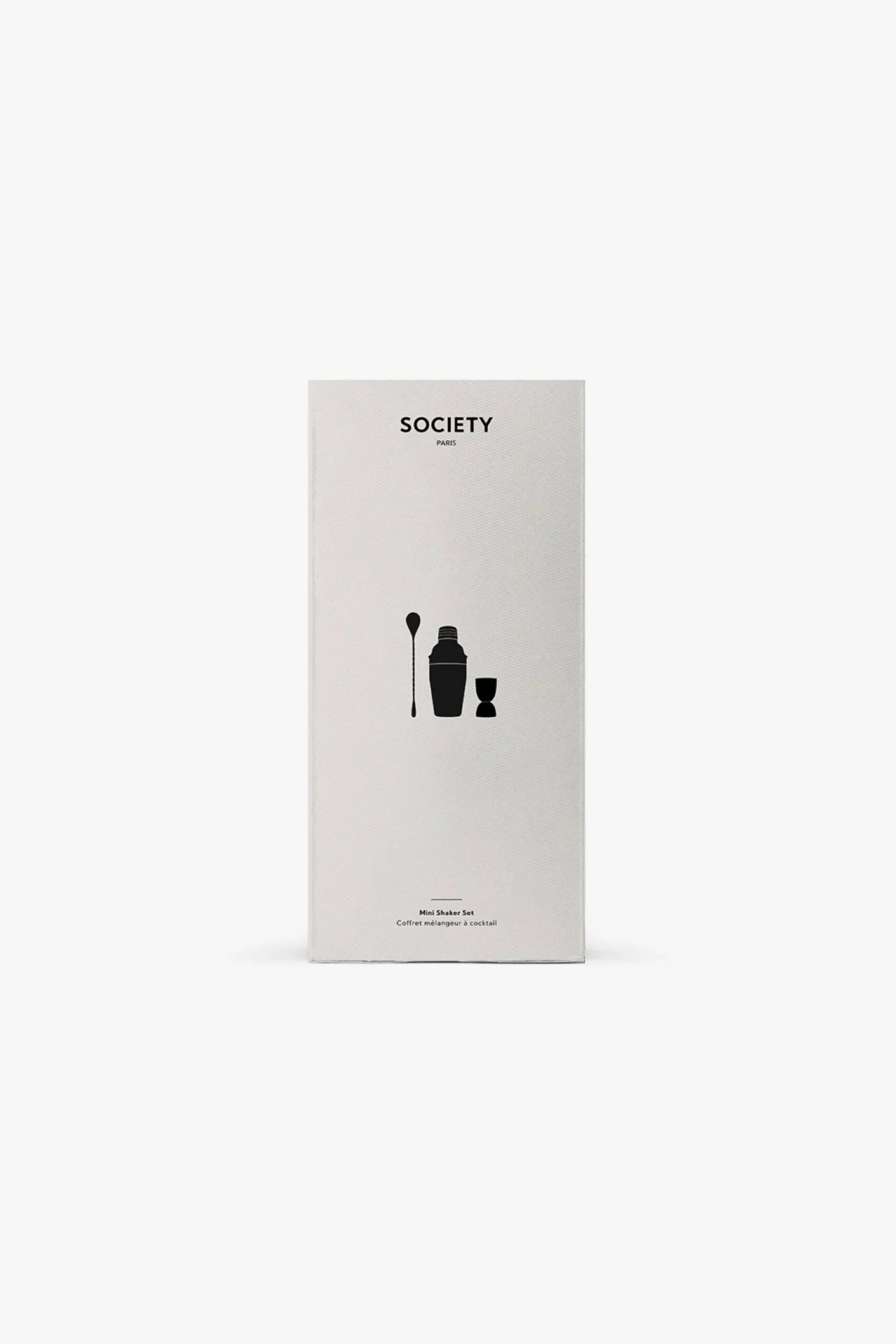 society_paris_barware_min_0.webp Gifts-SOCIETY PARIS BARWARE MINI COCKTAIL SHAKER