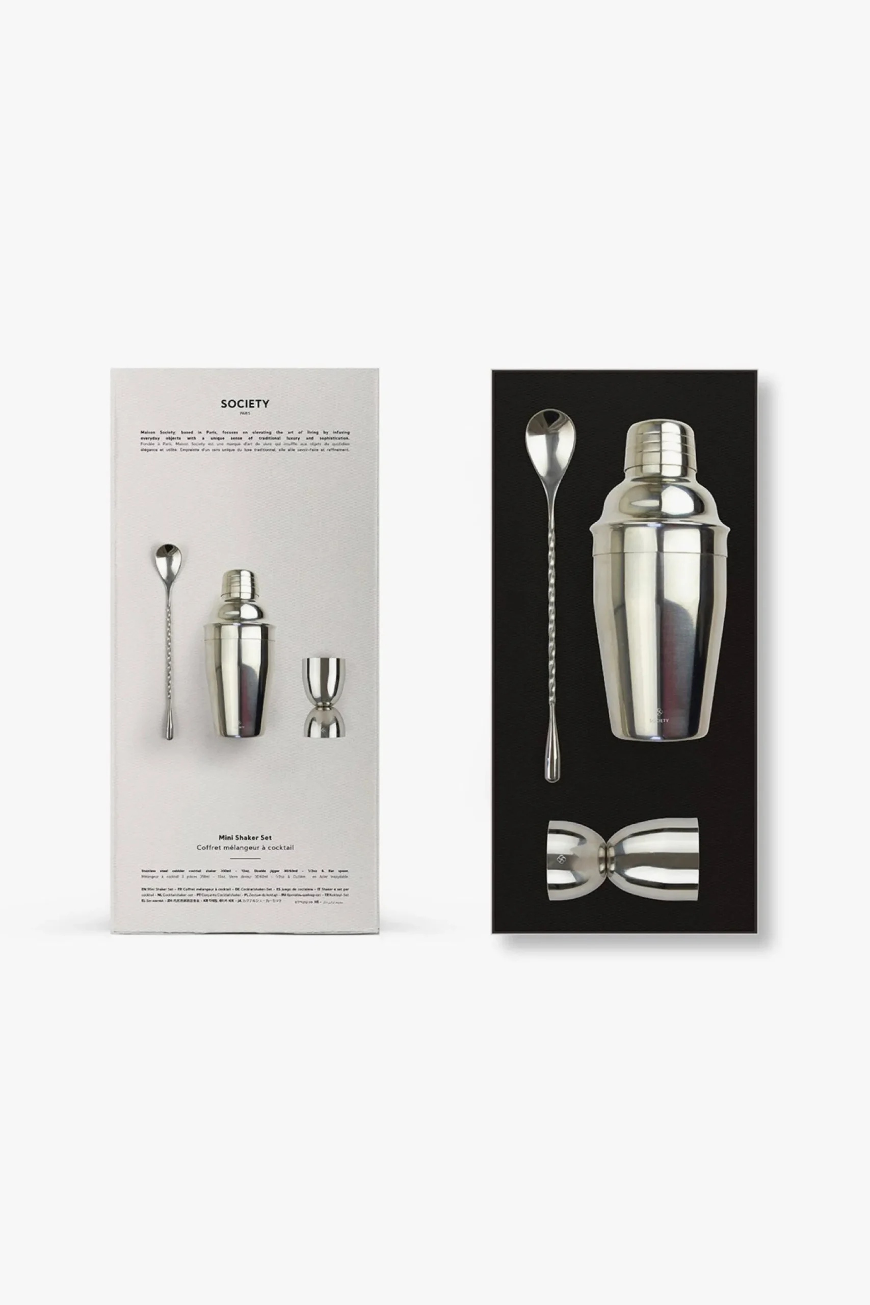 society_paris_barware_min_1.webp Gifts-SOCIETY PARIS BARWARE MINI COCKTAIL SHAKER