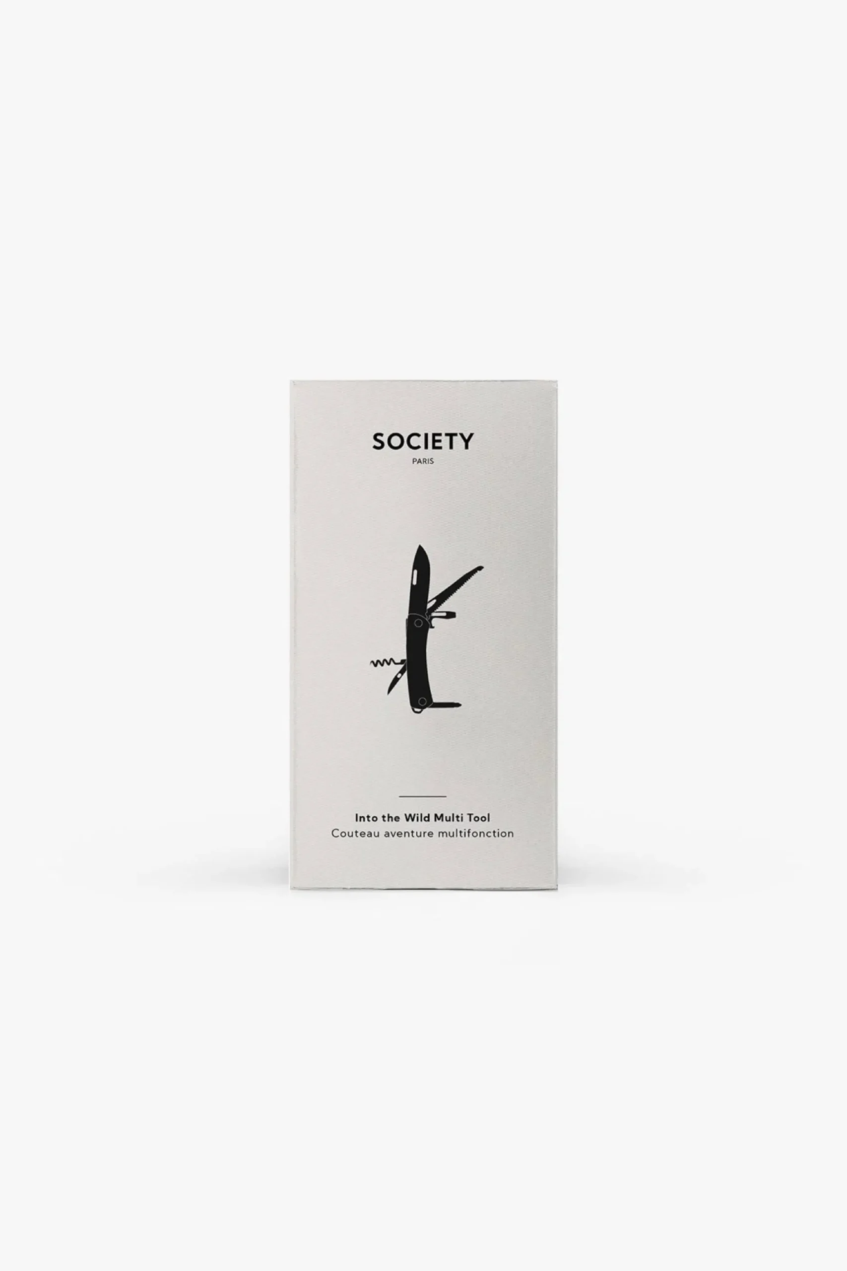 society_paris_multi_tool__0.webp Gifts-SOCIETY PARIS MULTI TOOL - INTO THE WILD