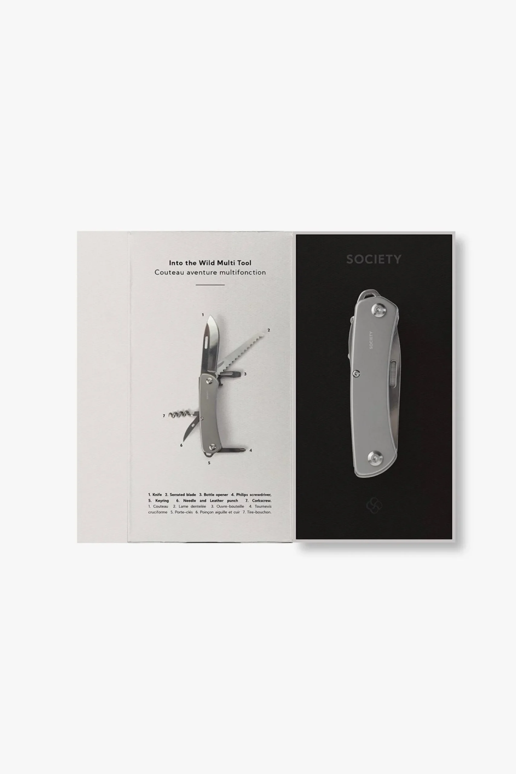 society_paris_multi_tool__1.webp Gifts-SOCIETY PARIS MULTI TOOL - INTO THE WILD