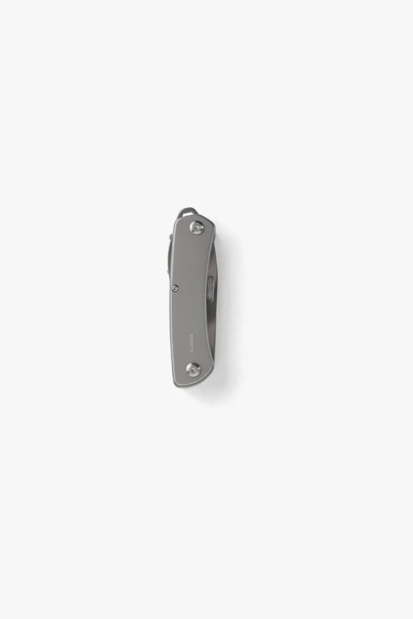 Gifts-SOCIETY PARIS MULTI TOOL - INTO THE WILD