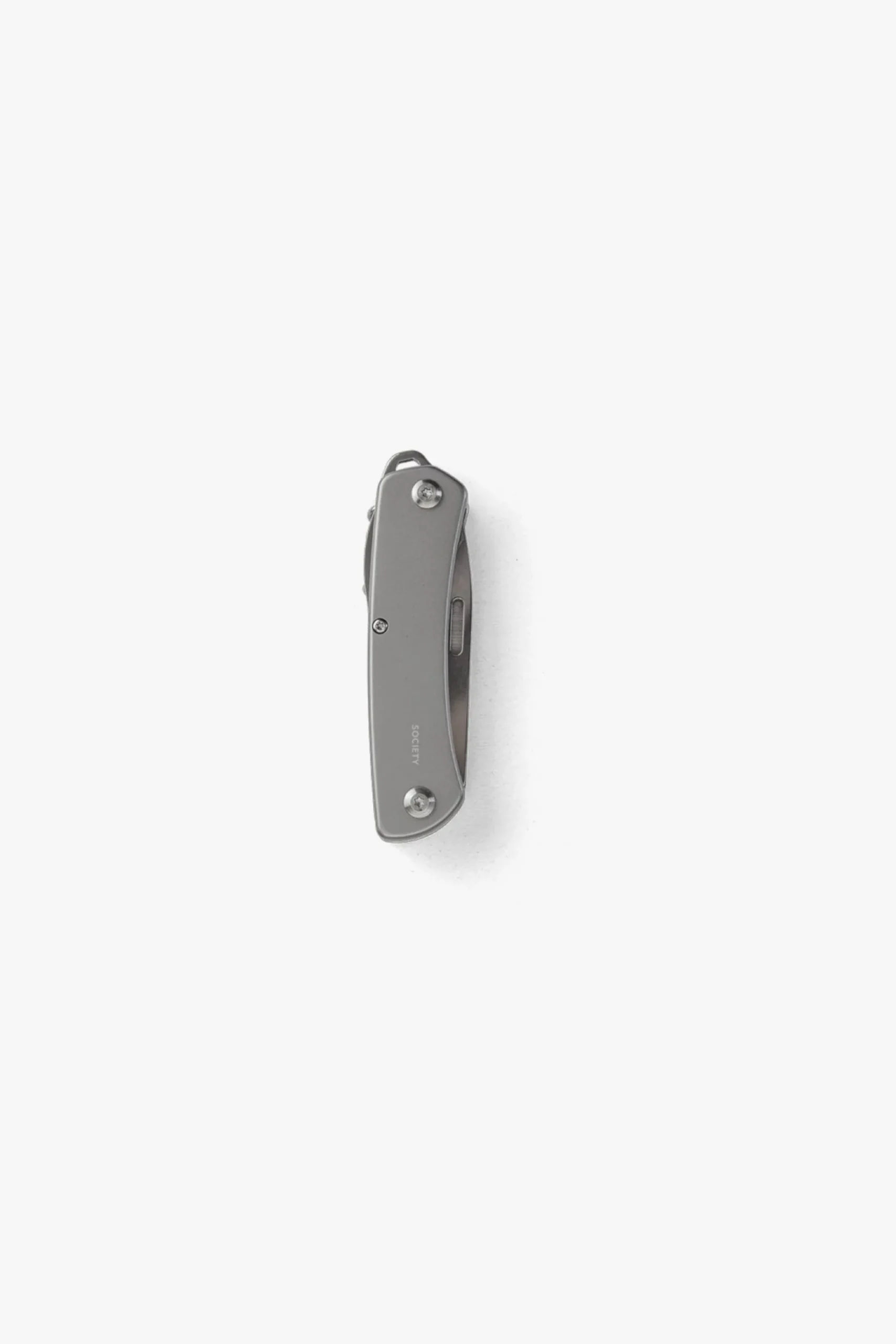 society_paris_multi_tool__2.webp Gifts-SOCIETY PARIS MULTI TOOL - INTO THE WILD