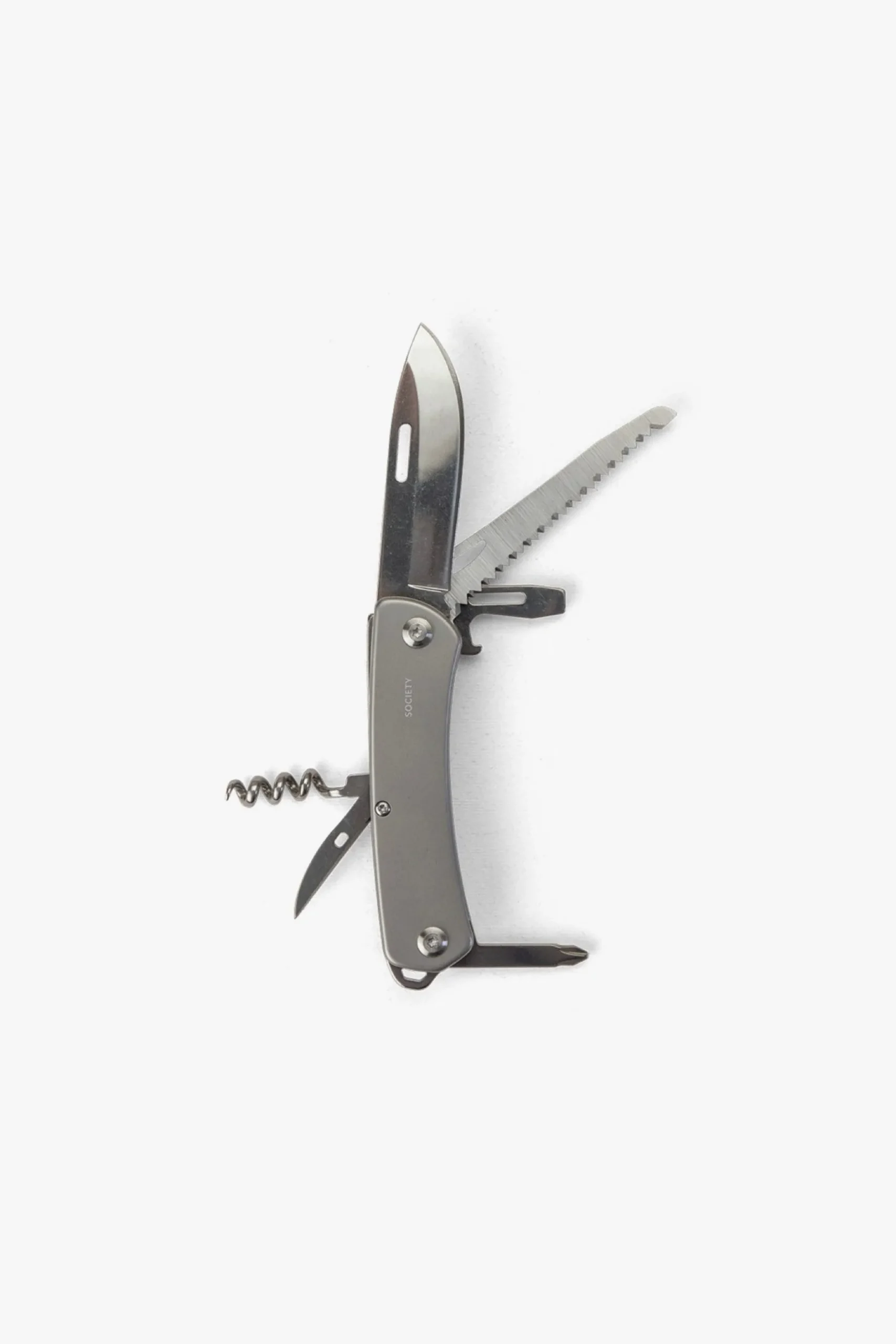society_paris_multi_tool__3.webp Gifts-SOCIETY PARIS MULTI TOOL - INTO THE WILD
