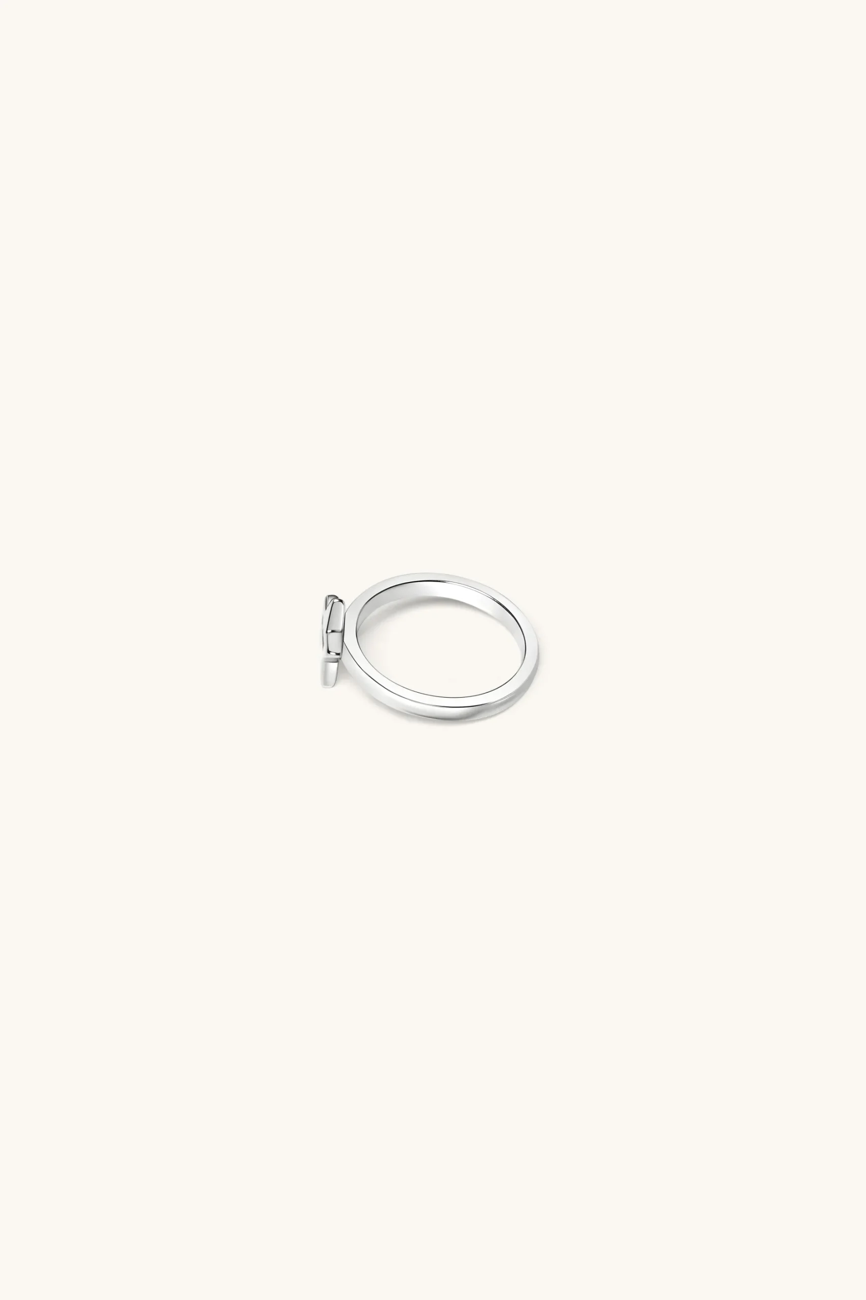star_stacker_ring_2.webp 925 Sterling Silver | Jewellery-BLANK SPACE. STAR STACKER RING