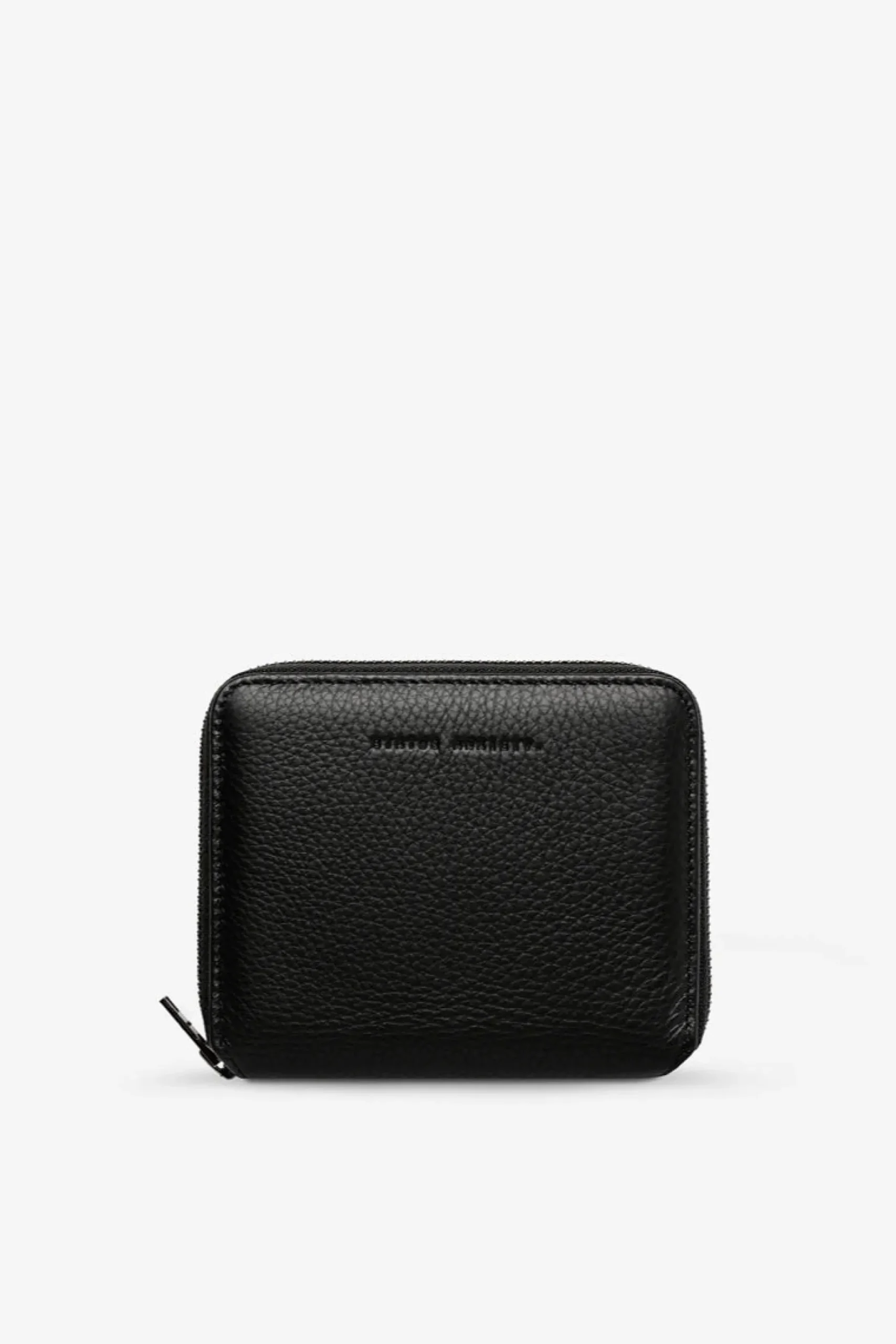 status_anxiety_change_alw_0-1.webp Bags & Wallets-STATUS ANXIETY. CHANGE ALWAYS COMES BLACK