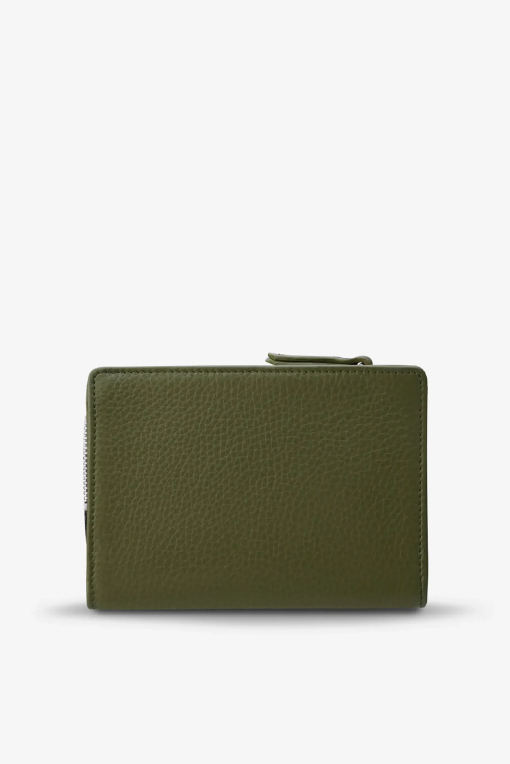 status_anxiety_insurgency_1-1.webp Bags & Wallets-STATUS ANXIETY. INSURGENCY KHAKI