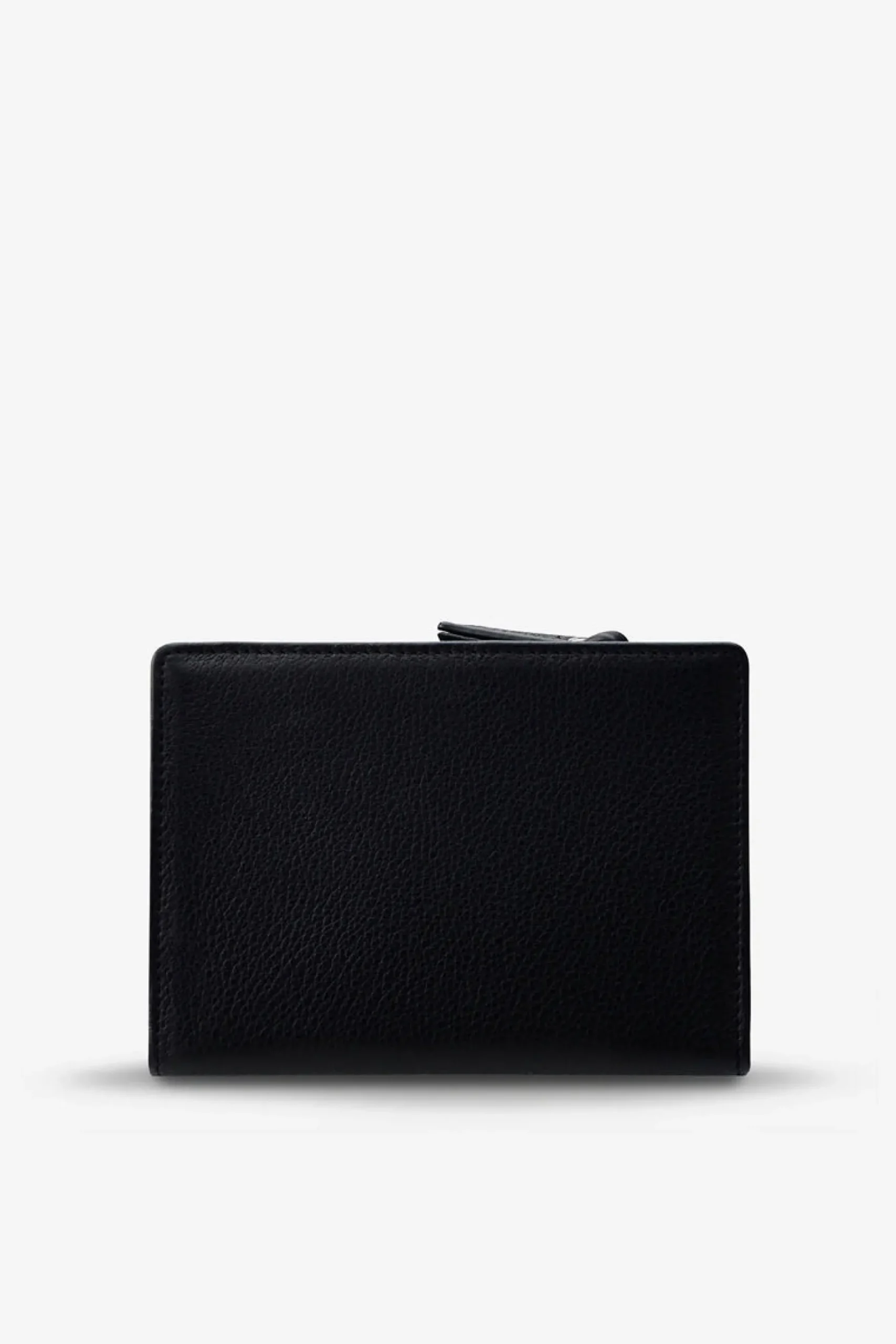 status_anxiety_insurgency_1-2.webp Bags & Wallets-STATUS ANXIETY. INSURGENCY BLACK