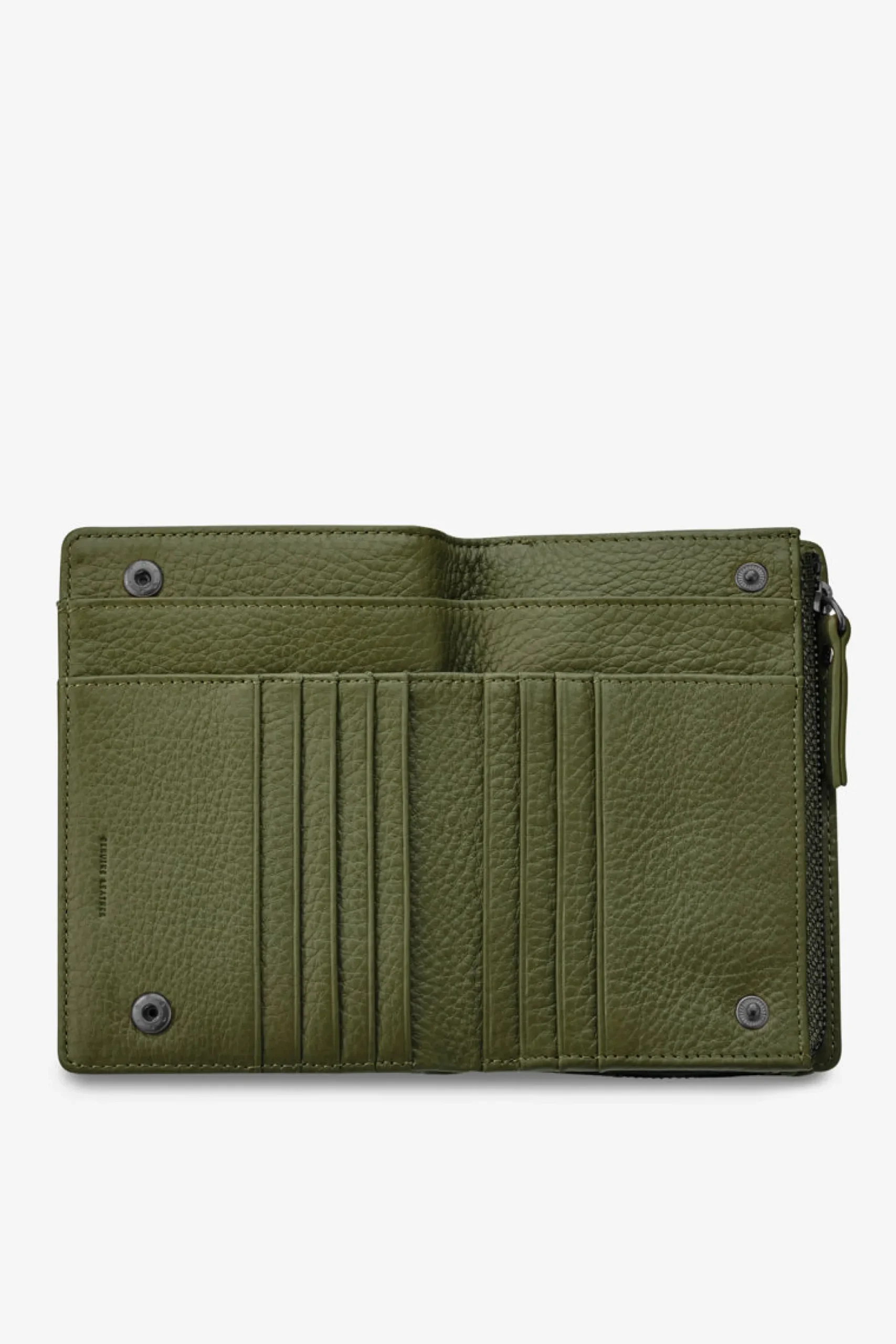 status_anxiety_insurgency_2-1.webp Bags & Wallets-STATUS ANXIETY. INSURGENCY KHAKI