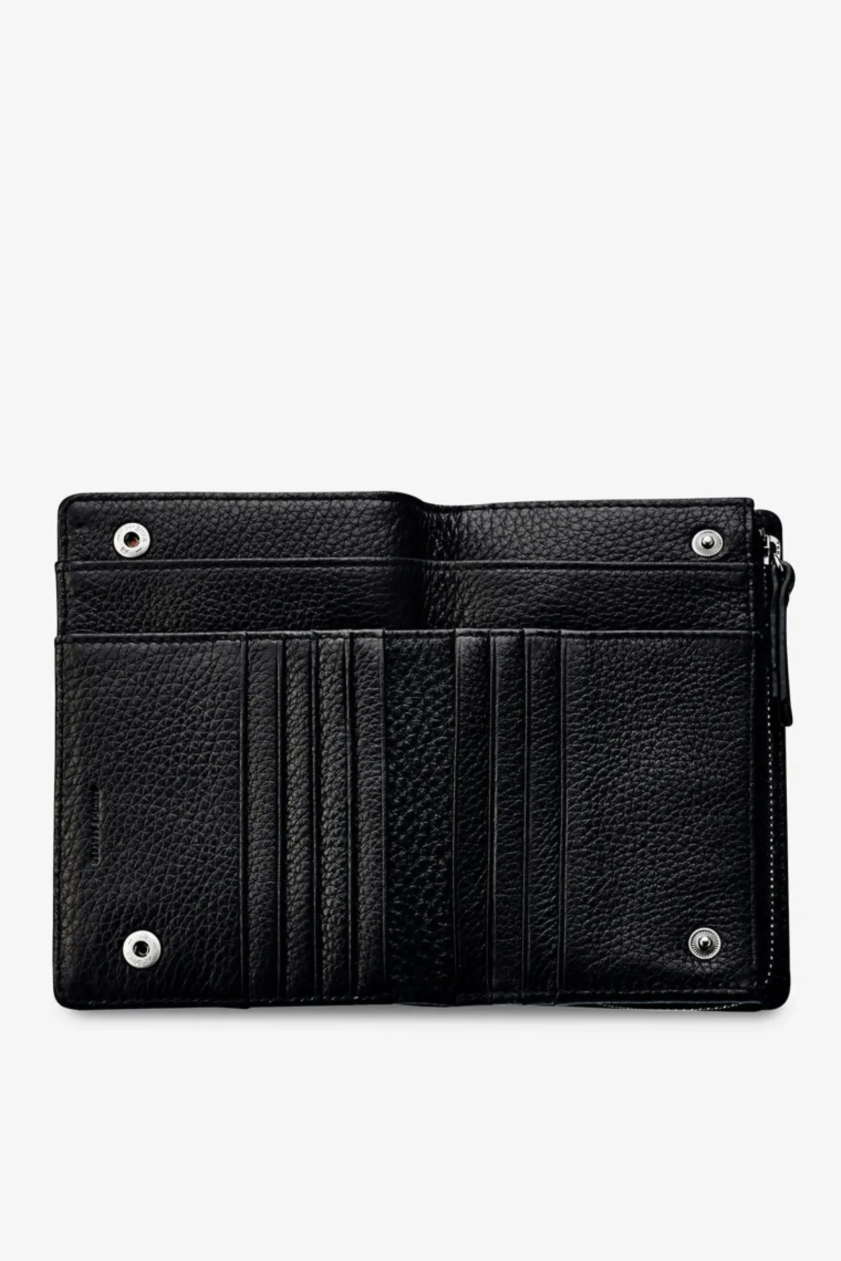 status_anxiety_insurgency_2-2.webp Bags & Wallets-STATUS ANXIETY. INSURGENCY BLACK