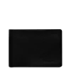 Bags & Wallets | Bags & Wallets-STATUS ANXIETY. JONAH WALLET BLACK