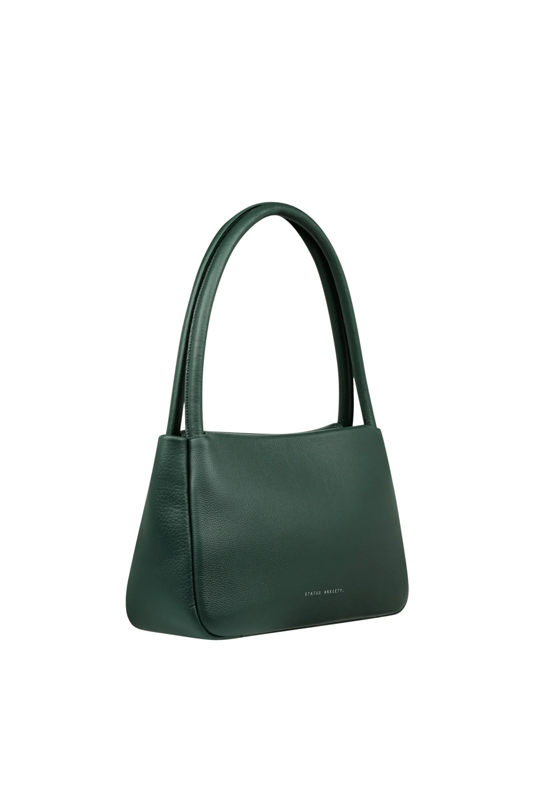 status_anxiety_light_of_d_2-1.webp Bags & Wallets-STATUS ANXIETY. LIGHT OF DAY GREEN
