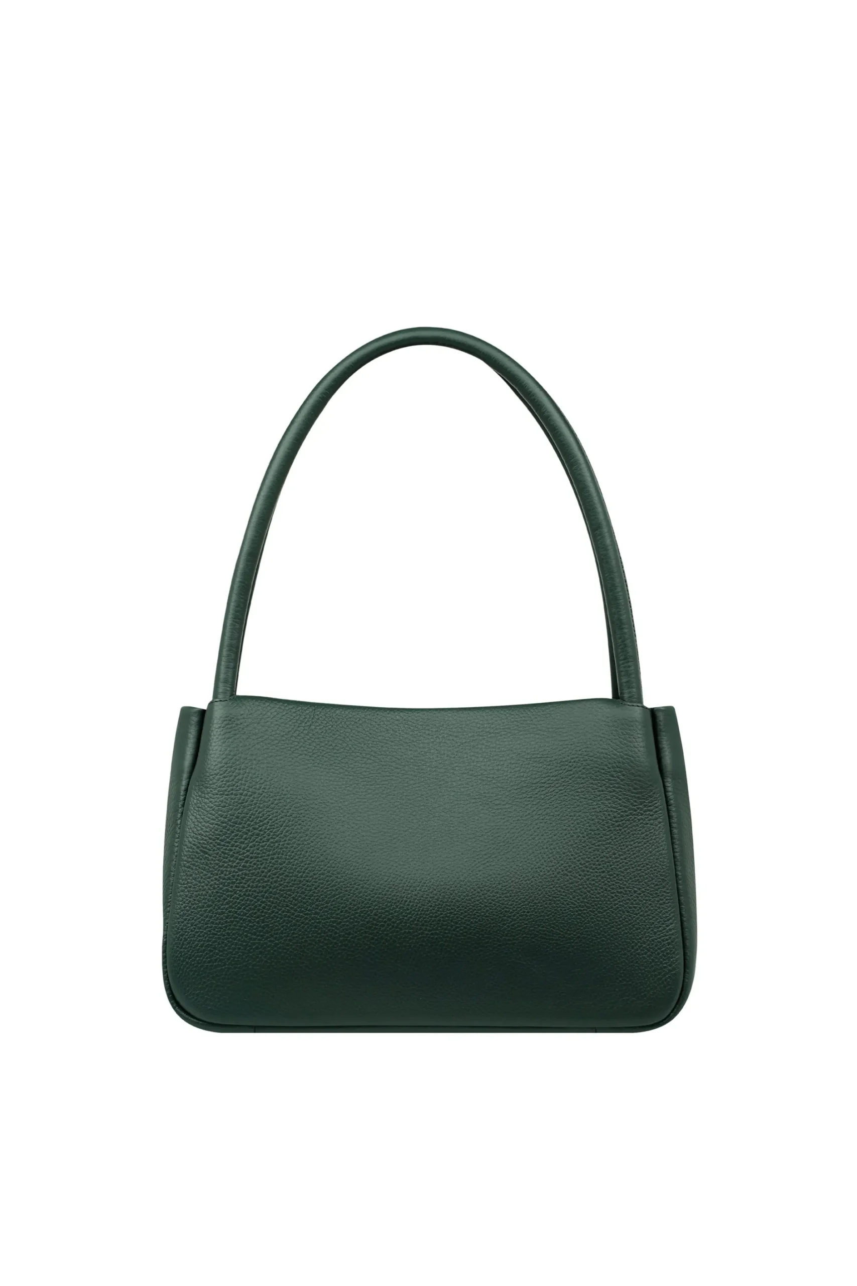 status_anxiety_light_of_d_3-1.webp Bags & Wallets-STATUS ANXIETY. LIGHT OF DAY GREEN