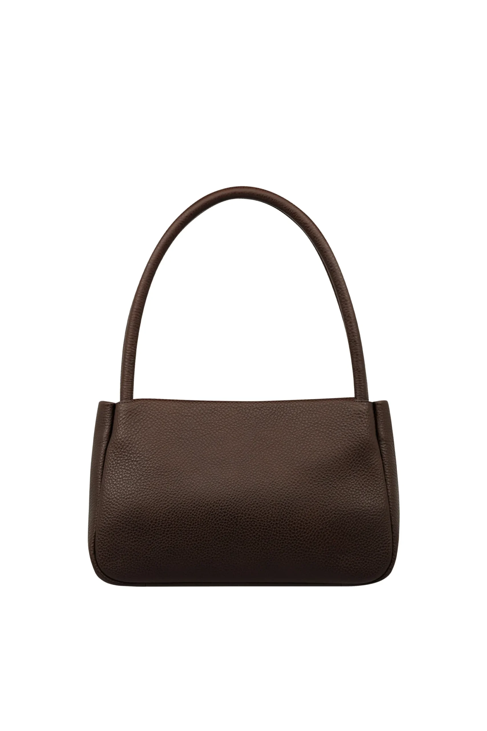 status_anxiety_light_of_d_3.webp Bags & Wallets-STATUS ANXIETY. LIGHT OF DAY COCOA