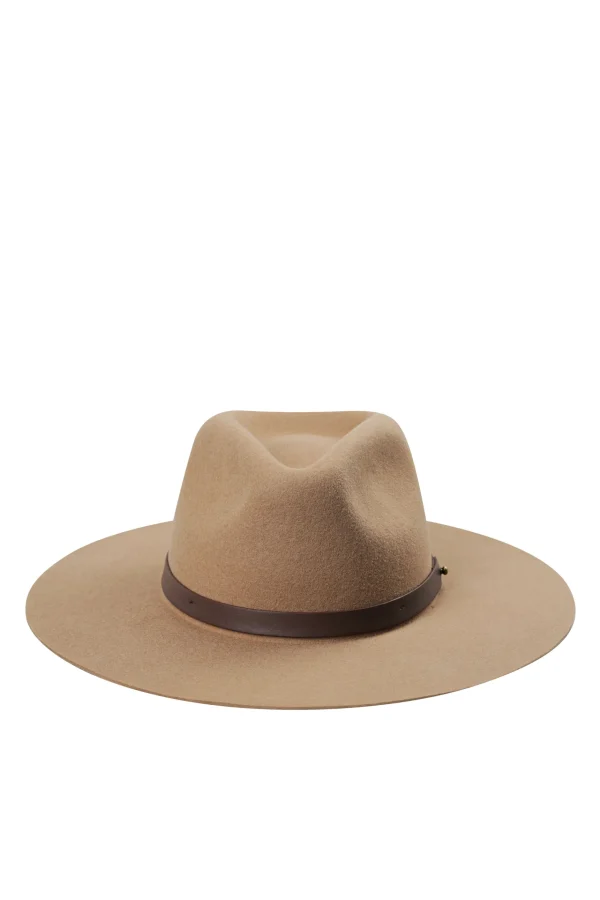 Hats & Scarves-STATUS ANXIETY. NO STOPPING US CAMEL