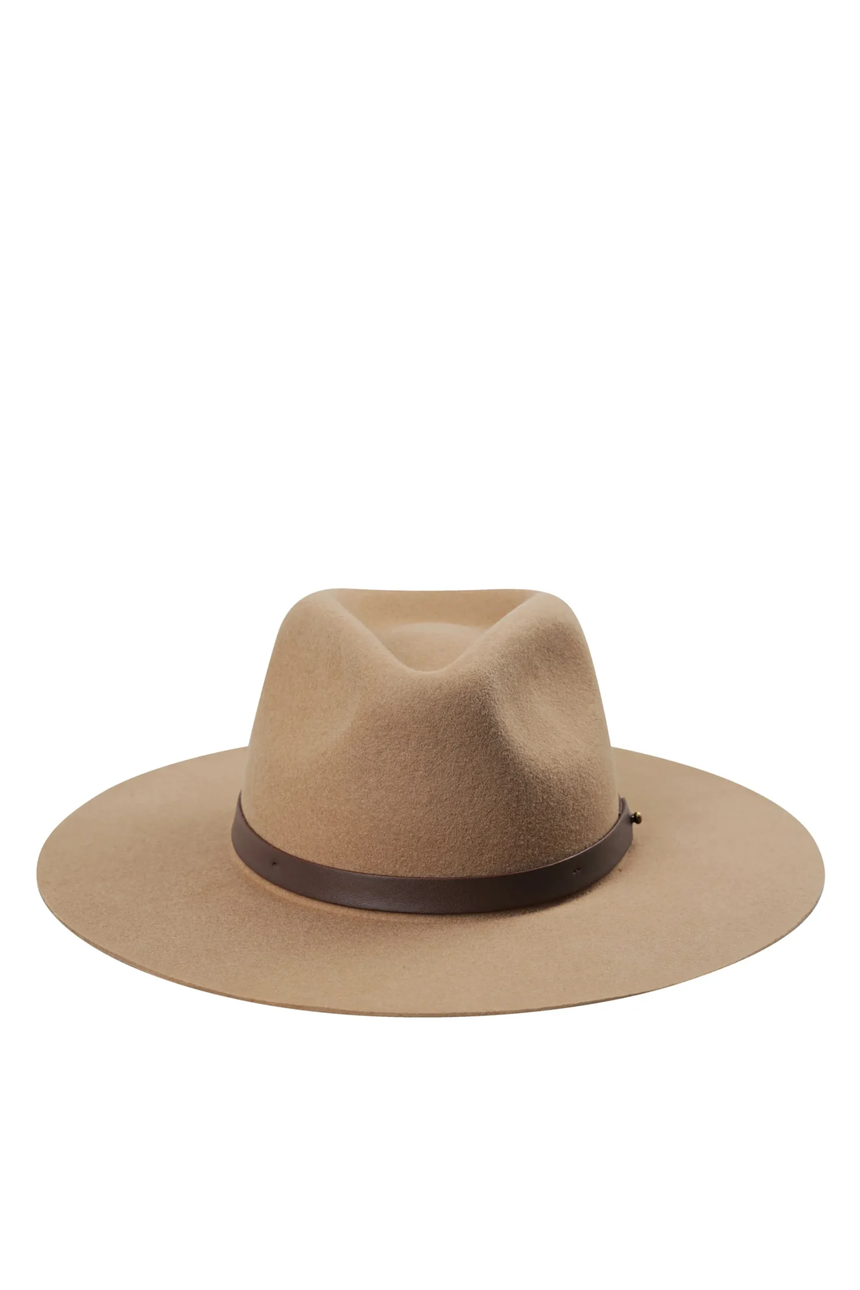 status_anxiety_no_stoppin_0-1.webp Hats & Scarves-STATUS ANXIETY. NO STOPPING US CAMEL