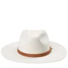 Hats & Scarves-STATUS ANXIETY. NO STOPPING US CREAM