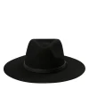 Hats & Scarves-STATUS ANXIETY. NO STOPPING US BLACK