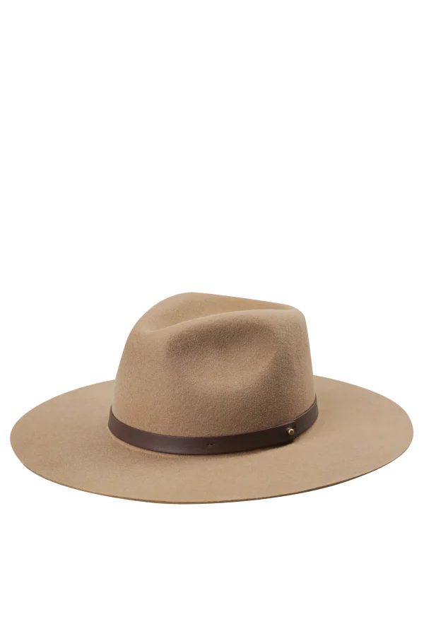 Hats & Scarves-STATUS ANXIETY. NO STOPPING US CAMEL