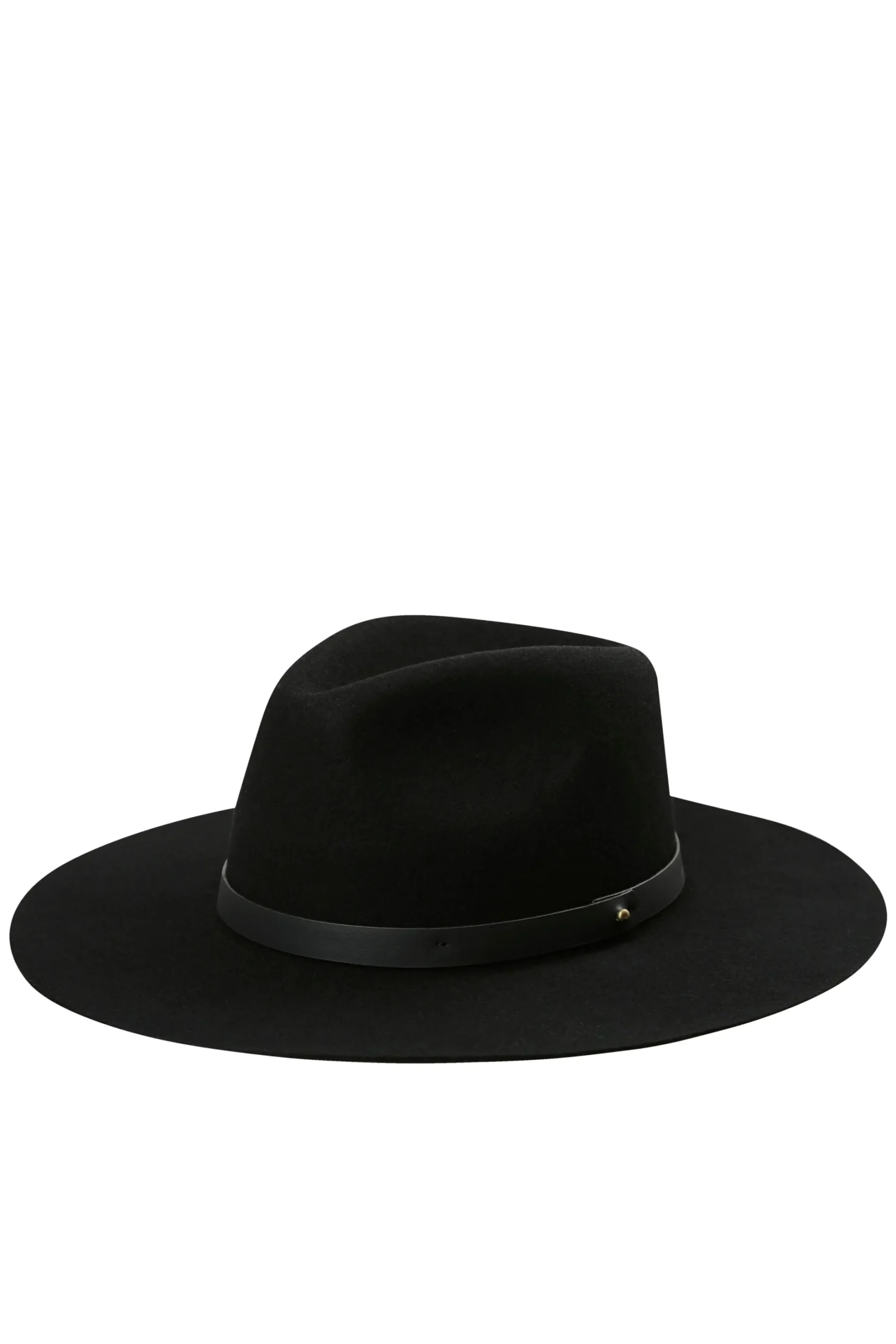 status_anxiety_no_stoppin_1-2.webp Hats & Scarves-STATUS ANXIETY. NO STOPPING US BLACK