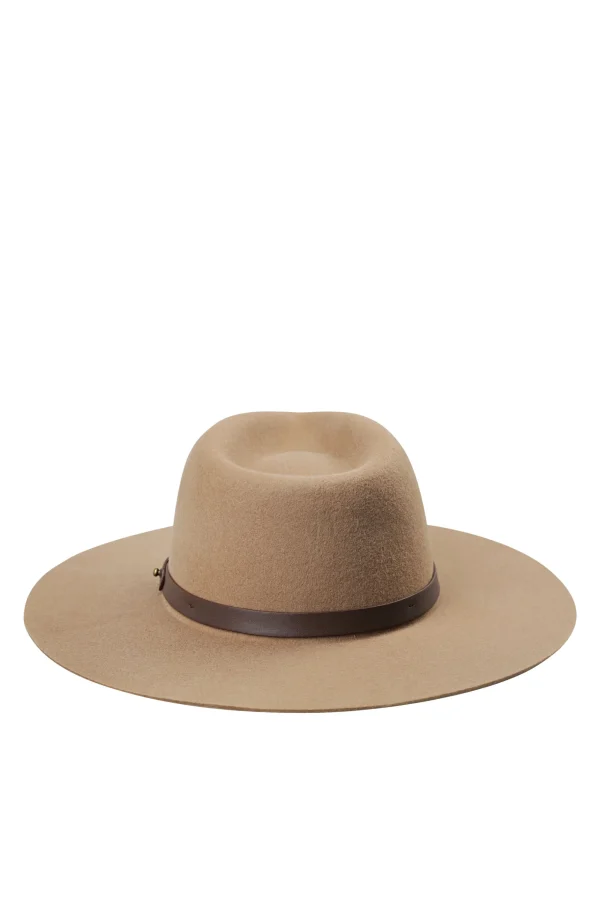 Hats & Scarves-STATUS ANXIETY. NO STOPPING US CAMEL
