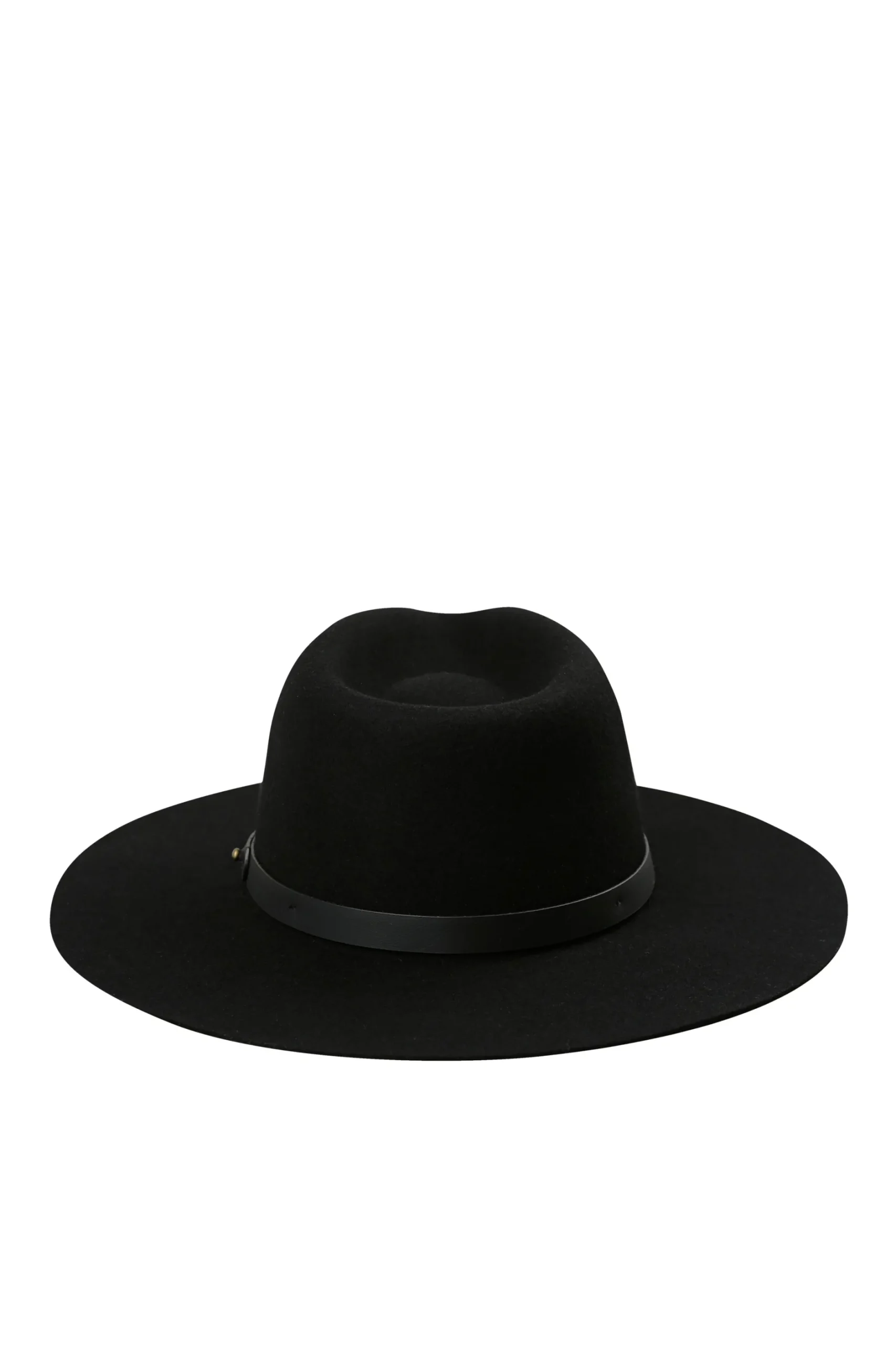 status_anxiety_no_stoppin_2-2.webp Hats & Scarves-STATUS ANXIETY. NO STOPPING US BLACK