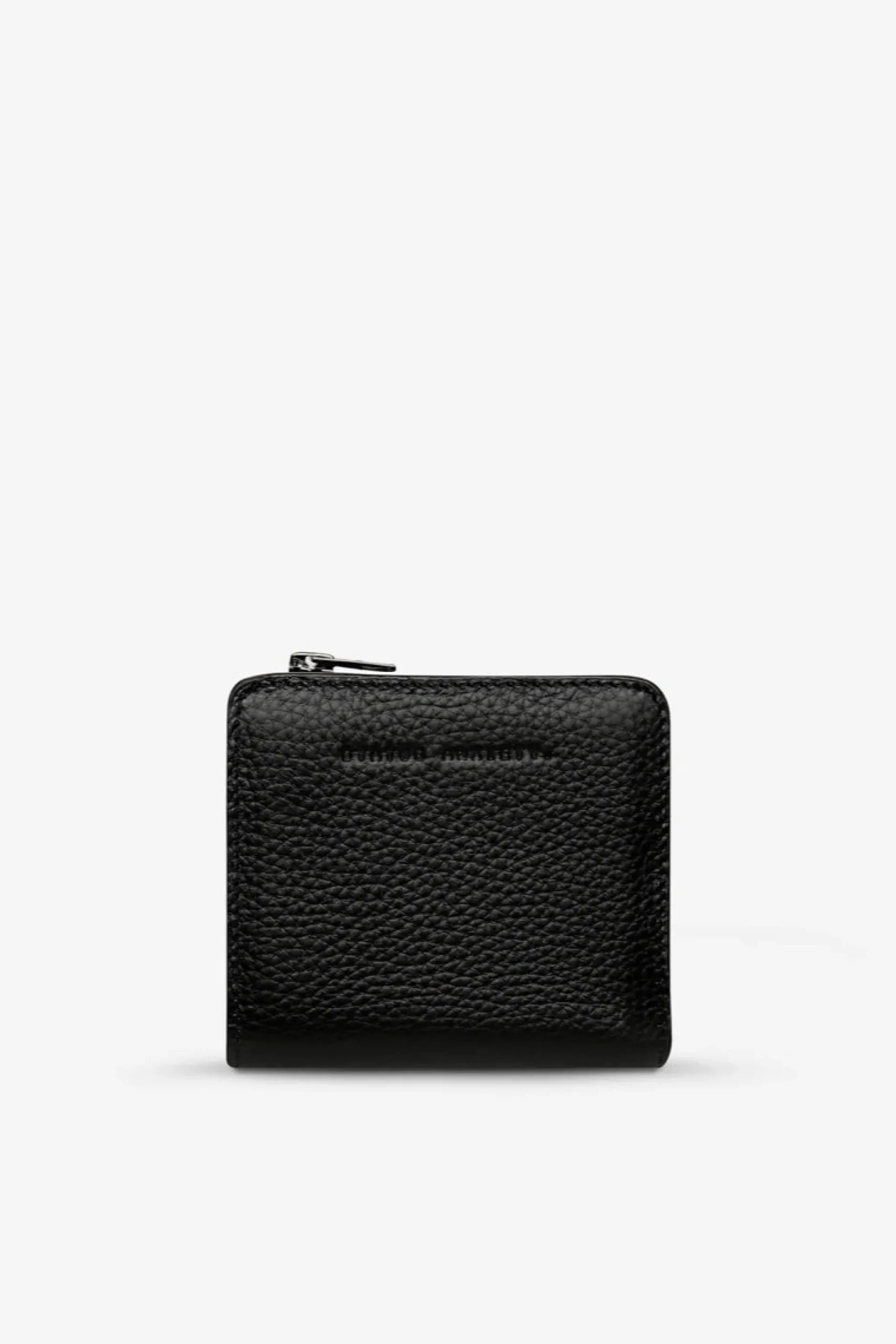 status_anxiety_sense_of_w_0-3.webp Bags & Wallets-STATUS ANXIETY. SENSE OF WONDER BLACK