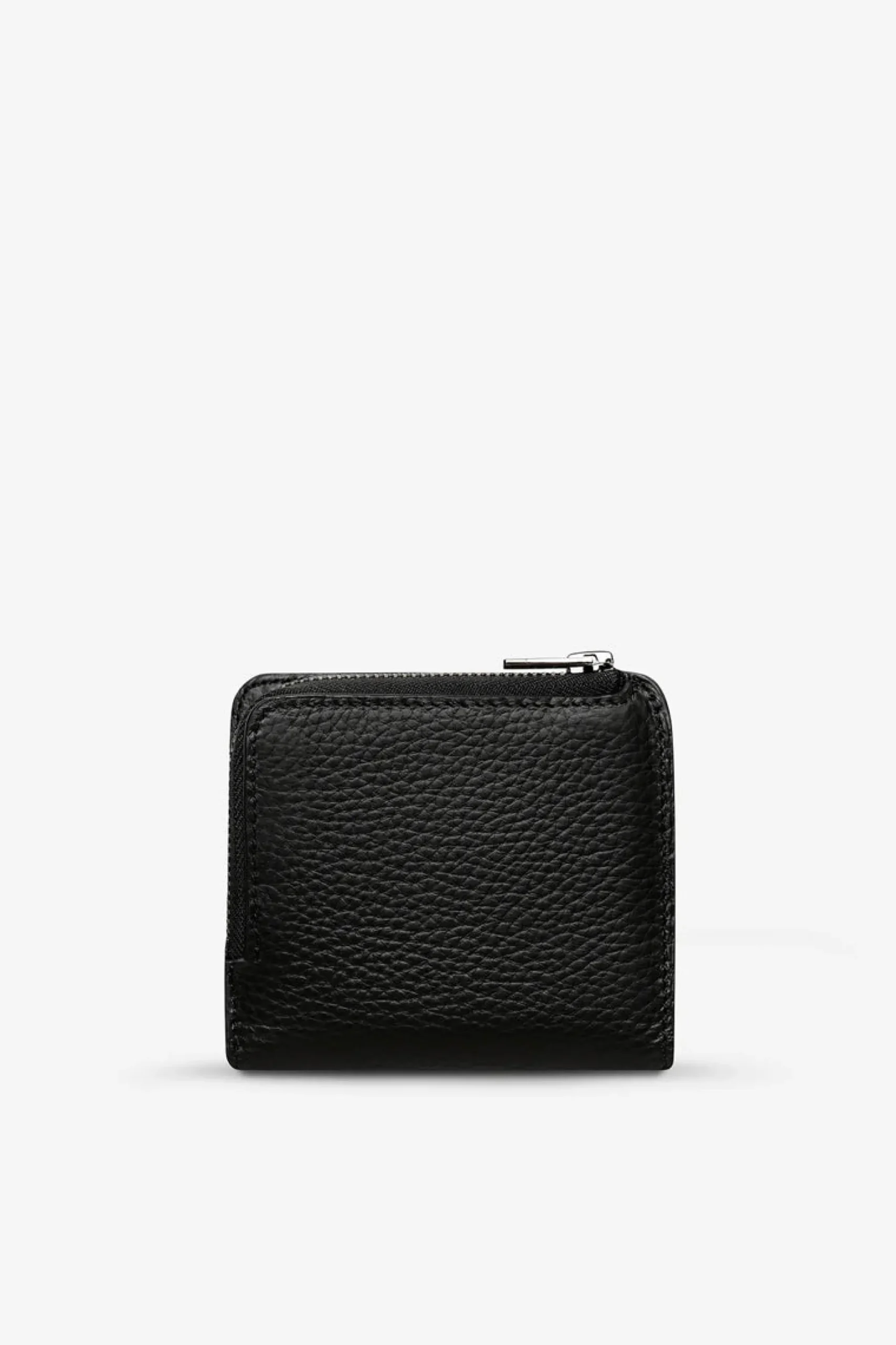 status_anxiety_sense_of_w_1-3.webp Bags & Wallets-STATUS ANXIETY. SENSE OF WONDER BLACK