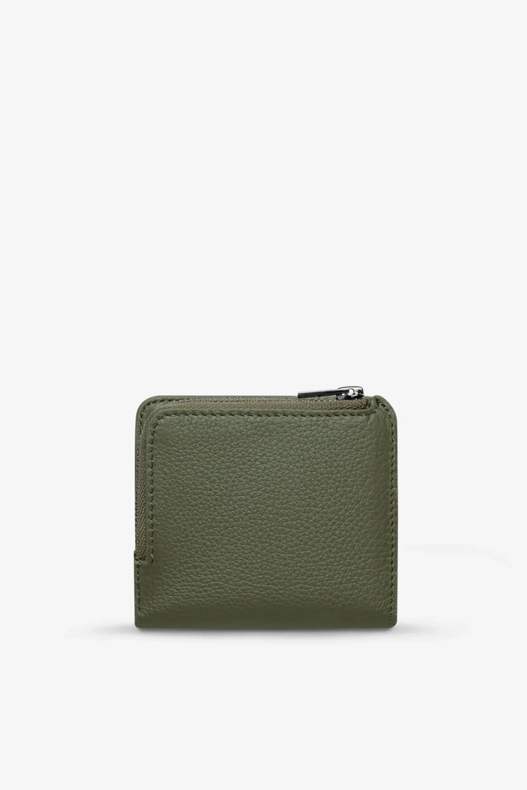 status_anxiety_sense_of_w_1.webp Bags & Wallets-STATUS ANXIETY. SENSE OF WONDER KHAKI