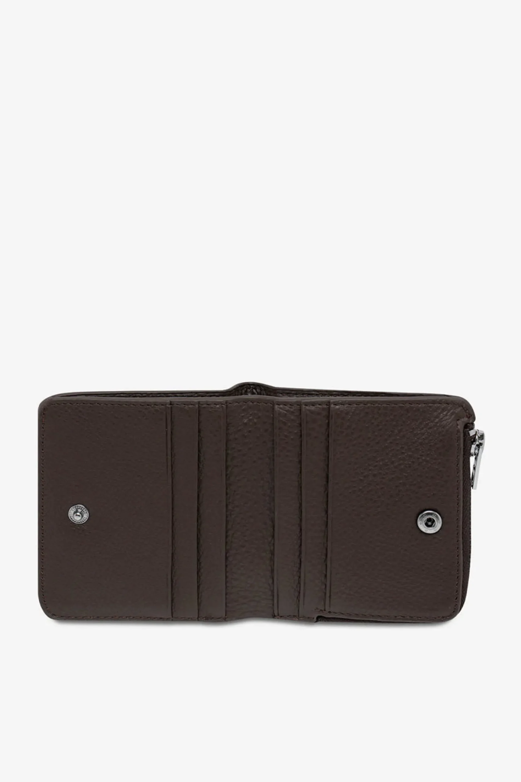 status_anxiety_sense_of_w_2-2.webp Bags & Wallets-STATUS ANXIETY. SENSE OF WONDER COCOA