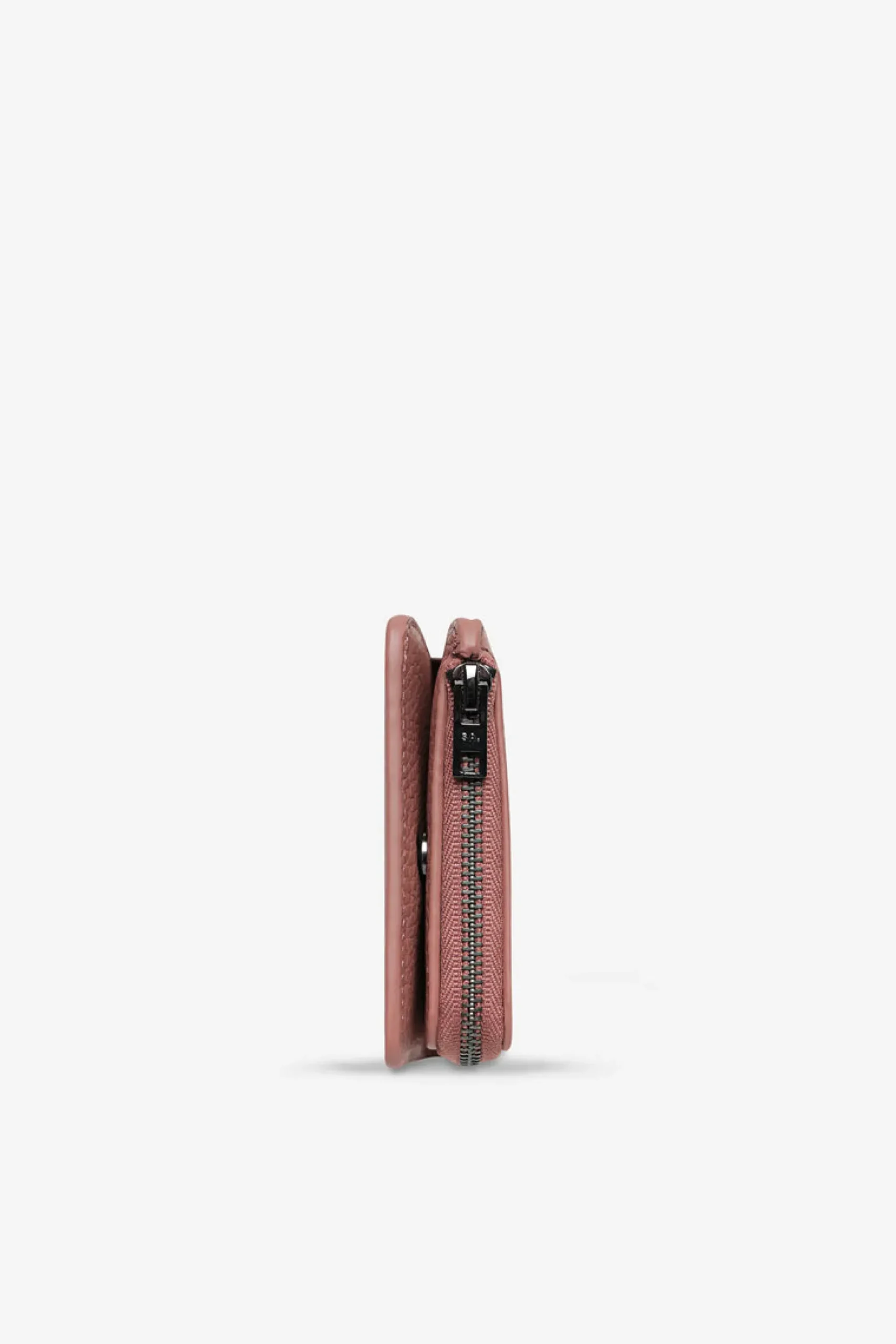 status_anxiety_sense_of_w_4-1.webp Bags & Wallets-STATUS ANXIETY. SENSE OF WONDER DUSTY ROSE