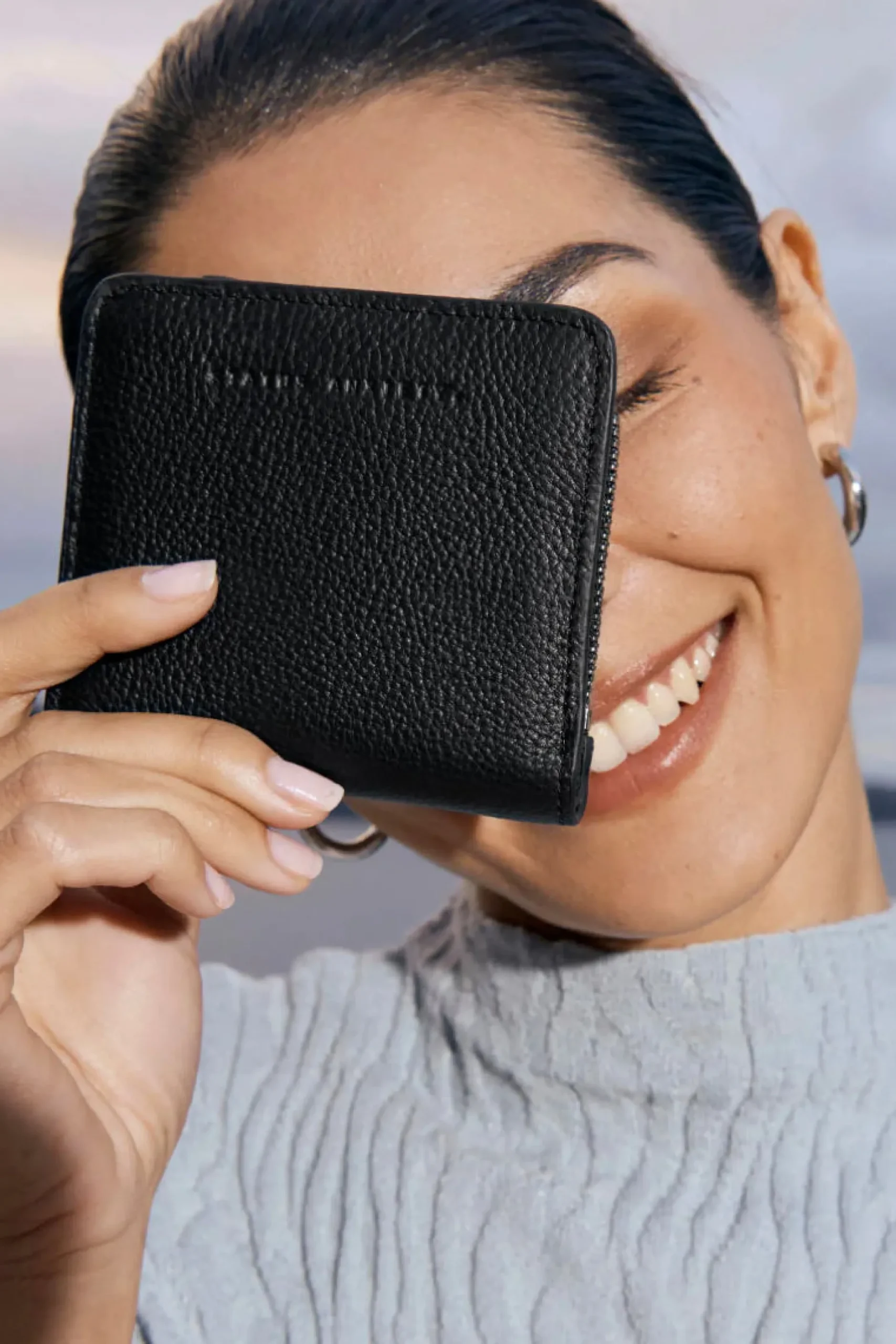 status_anxiety_sense_of_w_5-3.webp Bags & Wallets-STATUS ANXIETY. SENSE OF WONDER BLACK