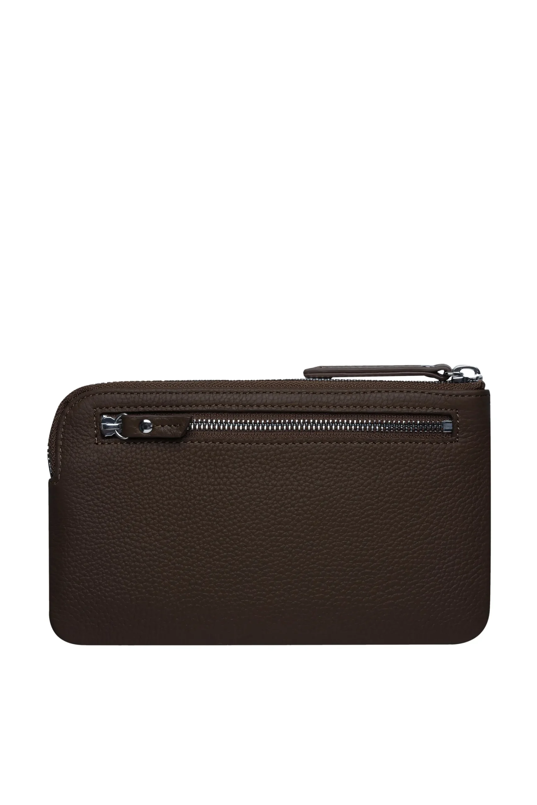 status_anxiety_smoke_and__3-1.webp Bags & Wallets-STATUS ANXIETY. SMOKE AND MIRRORS COCOA