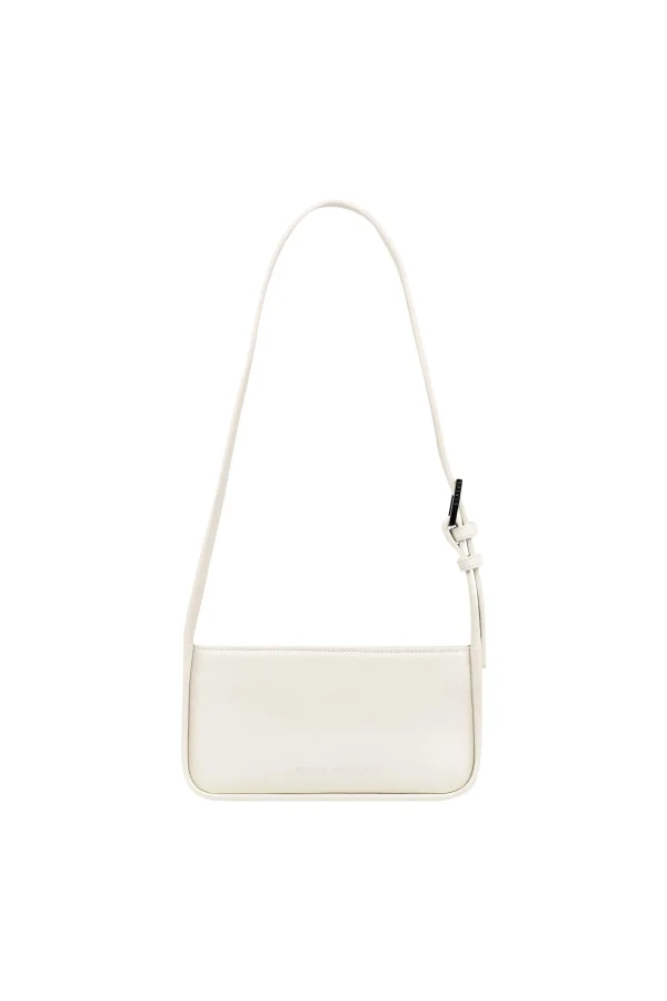 Bags & Wallets-STATUS ANXIETY. STATE OF MIND CHALK