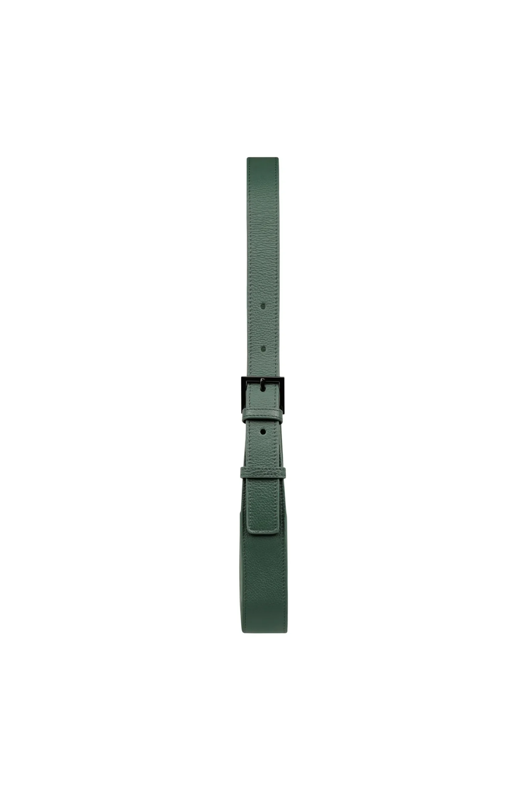 status_anxiety_state_of_m_3-2.webp Bags & Wallets-STATUS ANXIETY. STATE OF MIND GREEN