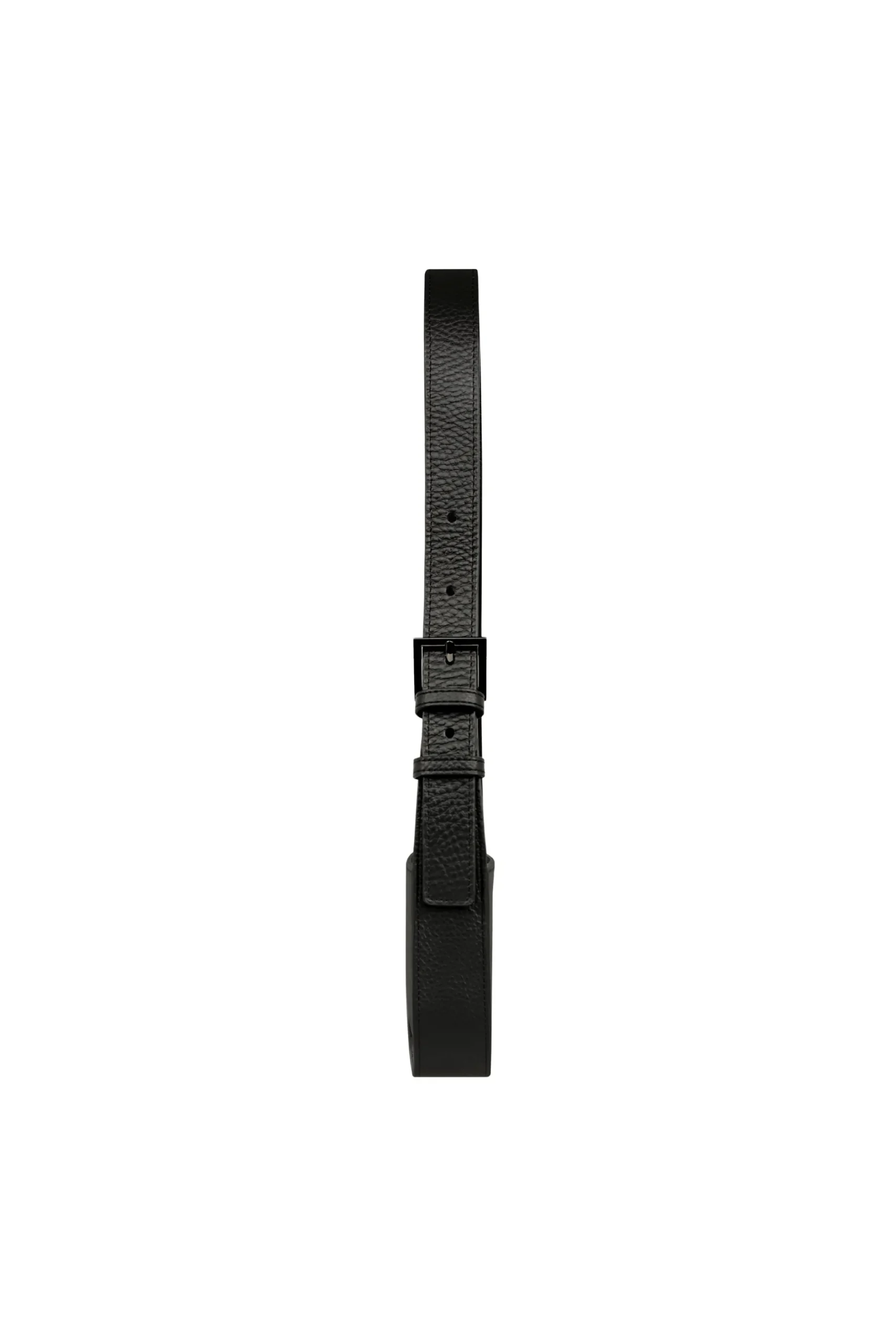 status_anxiety_state_of_m_3-3.webp Bags & Wallets-STATUS ANXIETY. STATE OF MIND BLACK