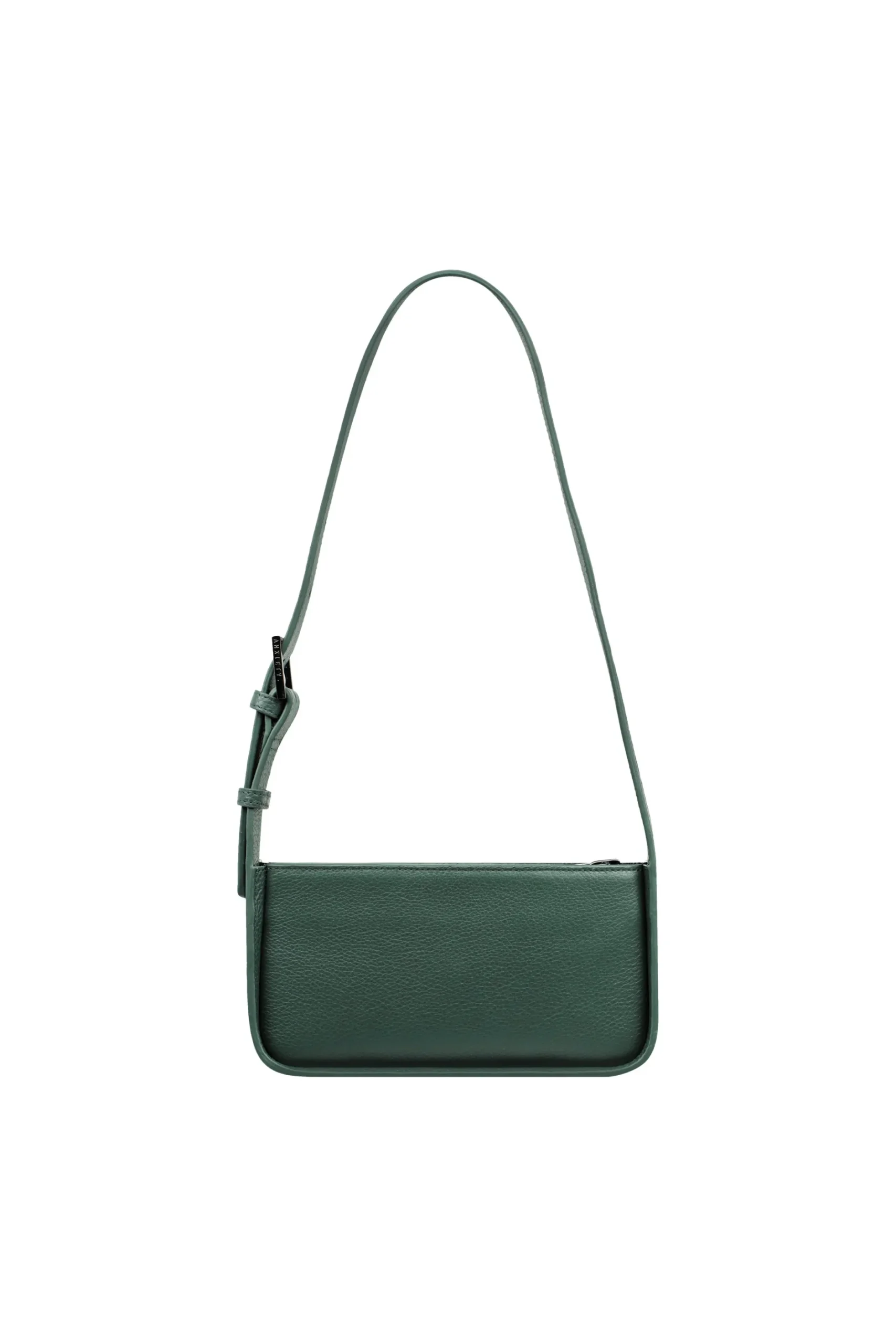 status_anxiety_state_of_m_4-2.webp Bags & Wallets-STATUS ANXIETY. STATE OF MIND GREEN