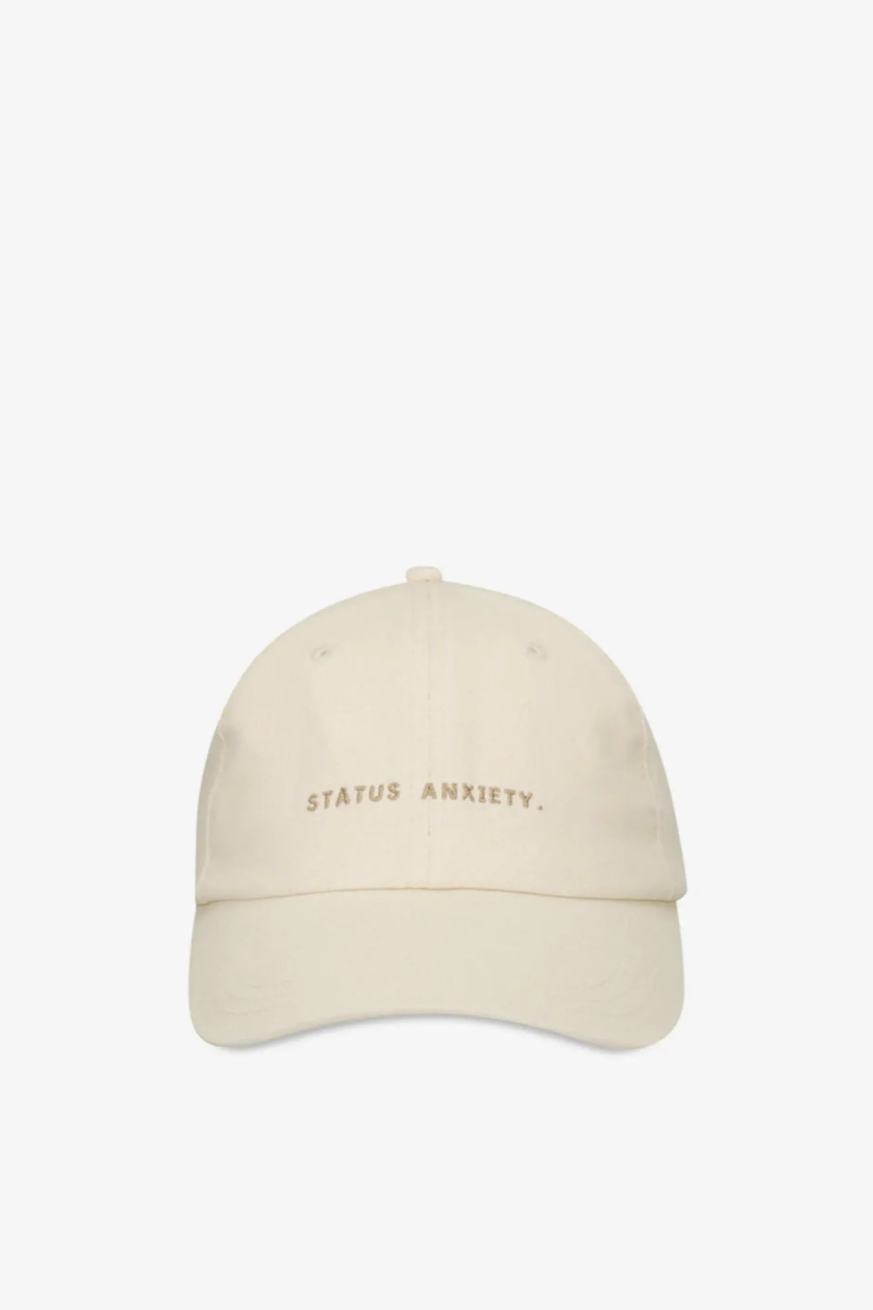 status_anxiety_under_the__0.webp Bags & Wallets-STATUS ANXIETY. UNDER THE SUN CREAM