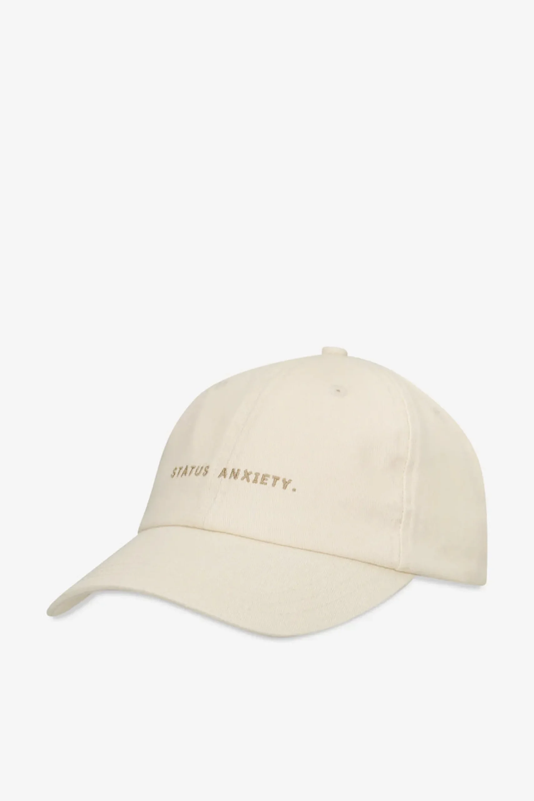 status_anxiety_under_the__1.webp Bags & Wallets-STATUS ANXIETY. UNDER THE SUN CREAM