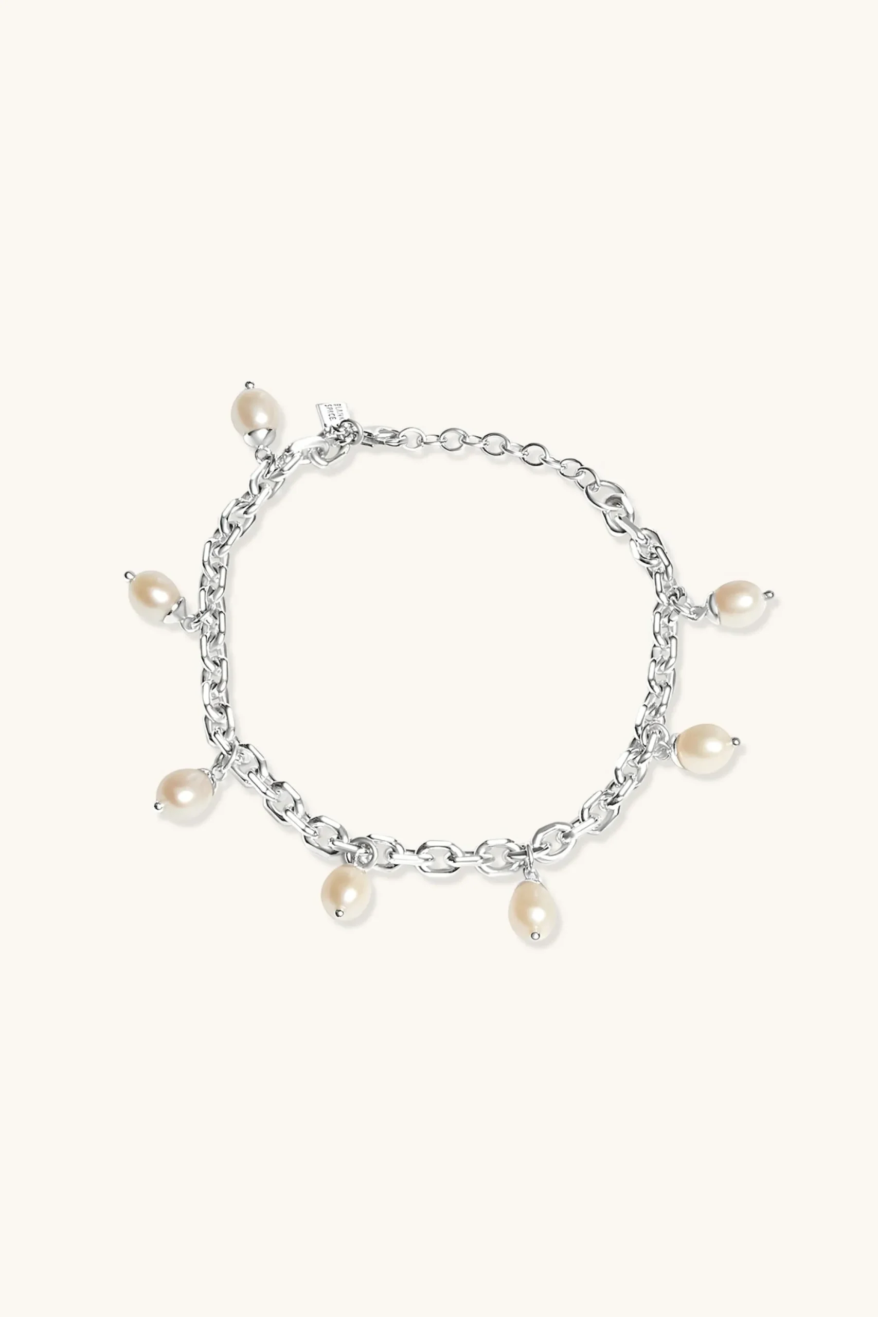 string_of_pearls_bracelet_0-1.webp Freshwater Pearls | 925 Sterling Silver-BLANK SPACE. STRING OF PEARLS BRACELET