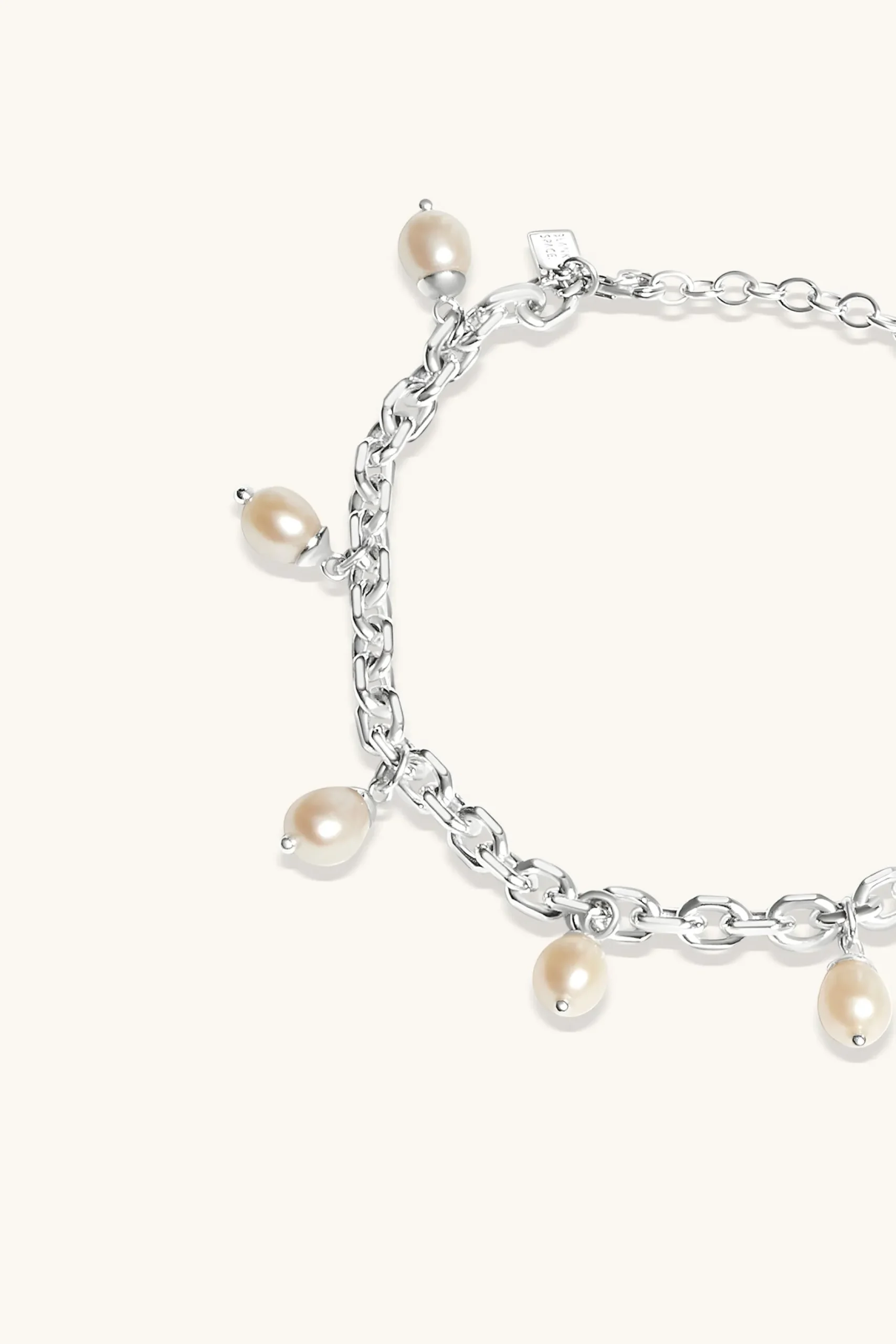 string_of_pearls_bracelet_1-1.webp Freshwater Pearls | 925 Sterling Silver-BLANK SPACE. STRING OF PEARLS BRACELET