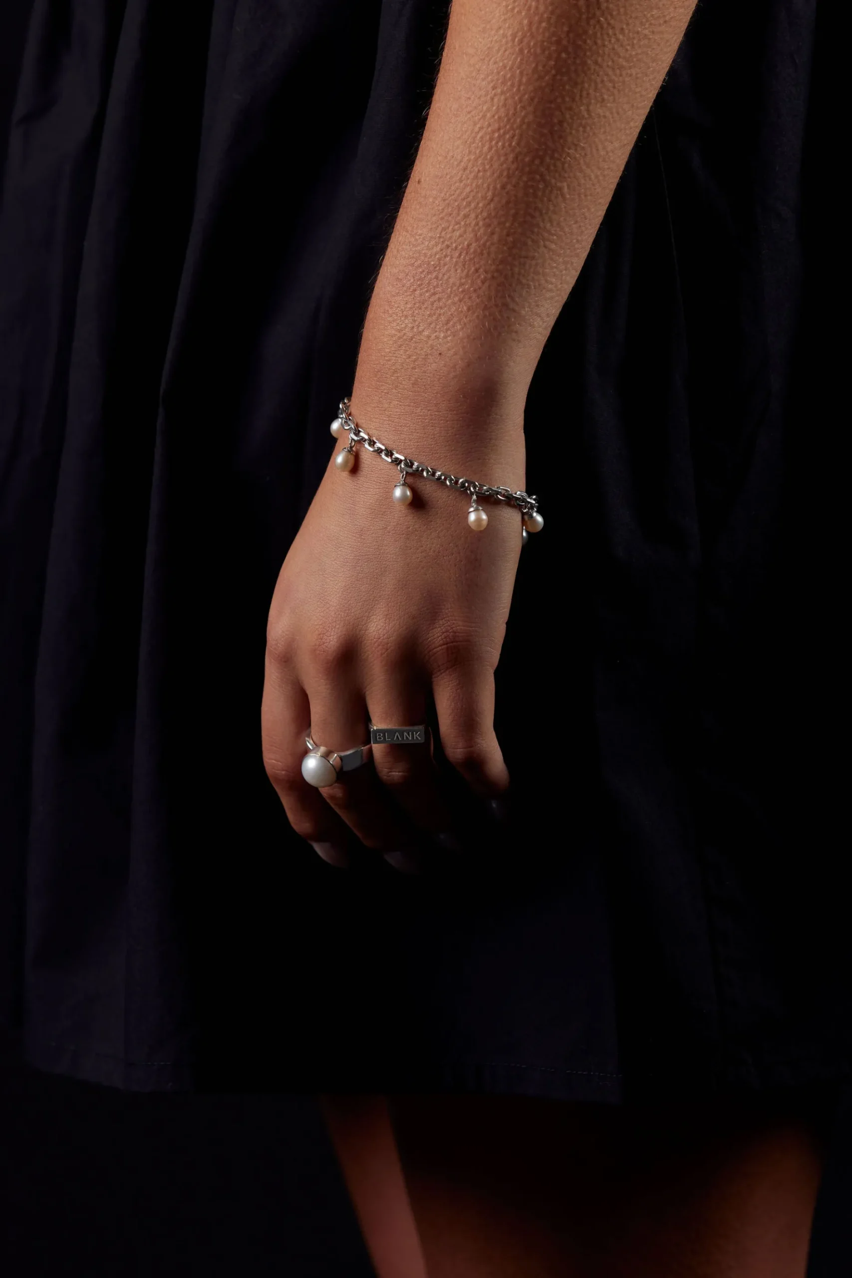 string_of_pearls_bracelet_2.webp Freshwater Pearls | 925 Sterling Silver-BLANK SPACE. STRING OF PEARLS BRACELET