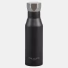 Drink Bottles-TED BAKER HEXAGONAL LID WATER BOTTLE
