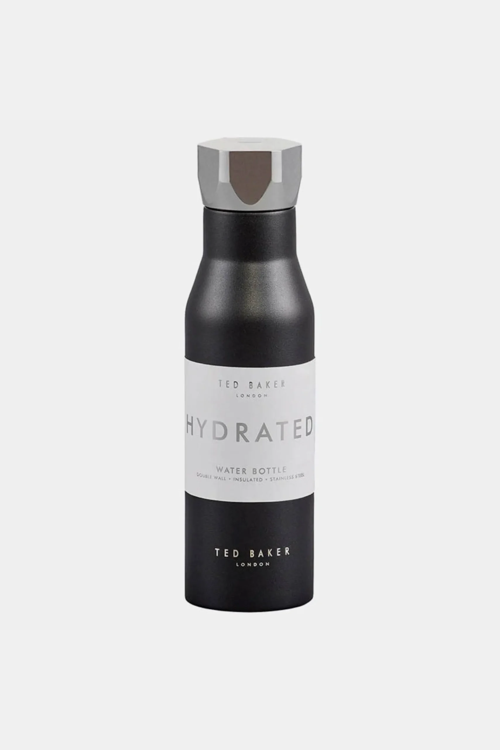 ted_baker_hexagonal_lid_w_2.webp Drink Bottles-TED BAKER HEXAGONAL LID WATER BOTTLE