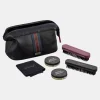 Gifts-TED BAKER SHOE SHINE KIT BAG