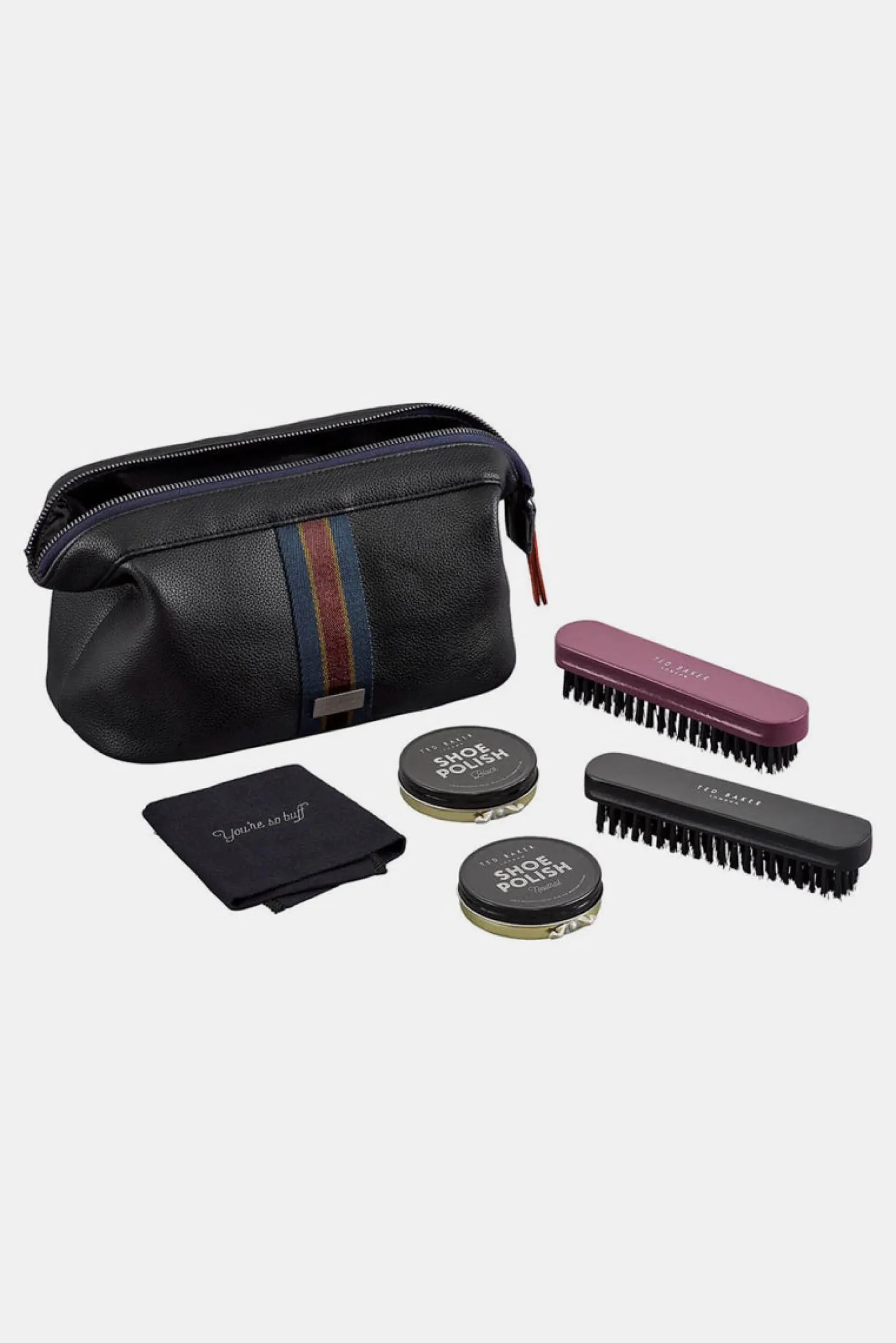 ted_baker_shoe_shine_kit__0.webp Gifts-TED BAKER SHOE SHINE KIT BAG