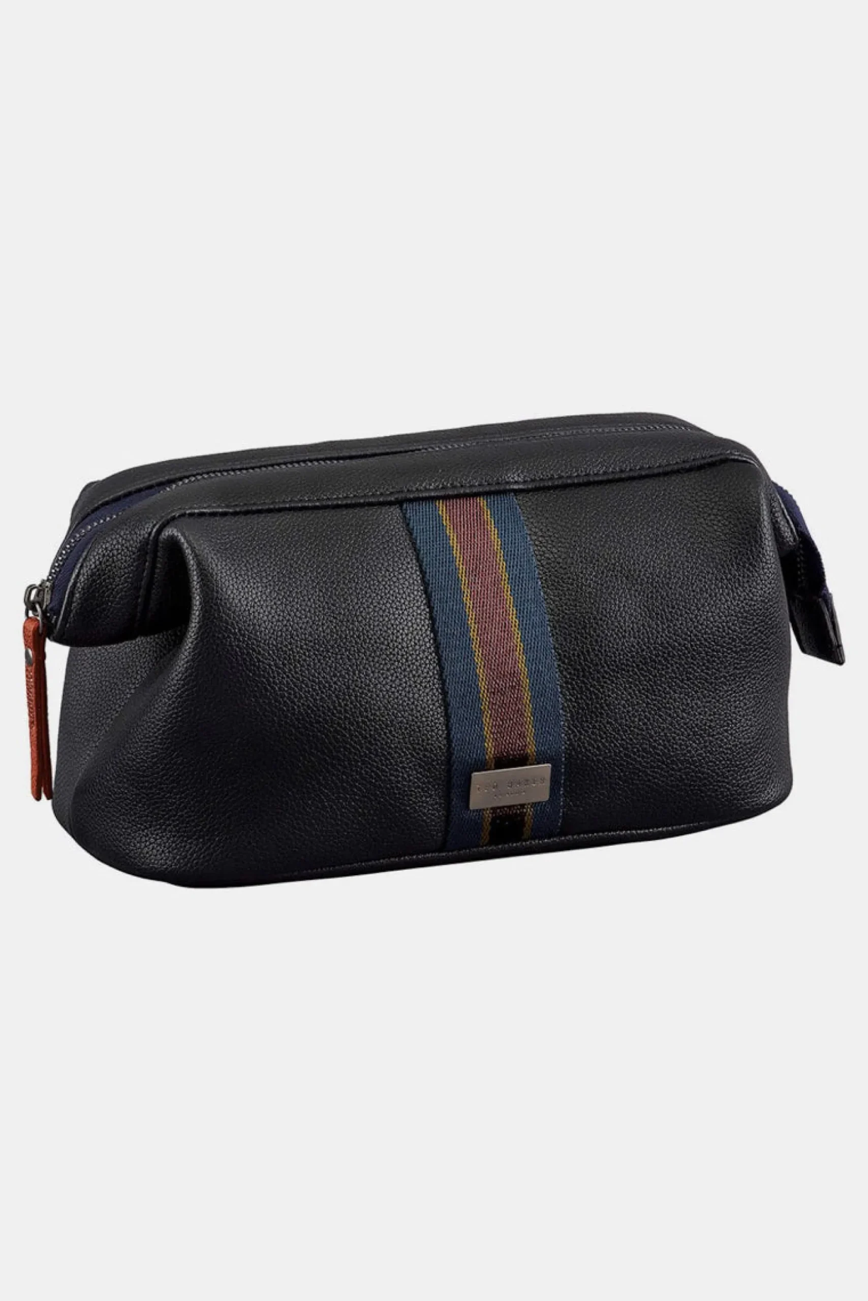 ted_baker_shoe_shine_kit__2.webp Gifts-TED BAKER SHOE SHINE KIT BAG
