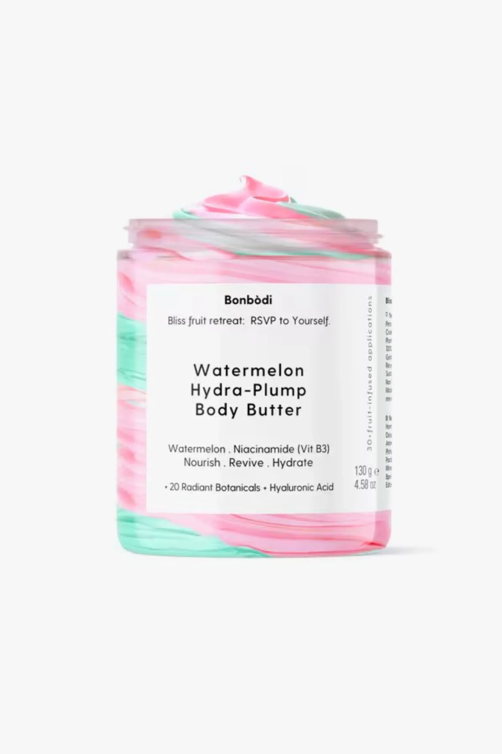 the_bonbon_factory_waterm_0.webp Body-THE BONBON FACTORY WATERMELON HYDRA-PLUMP BODY BUTTER